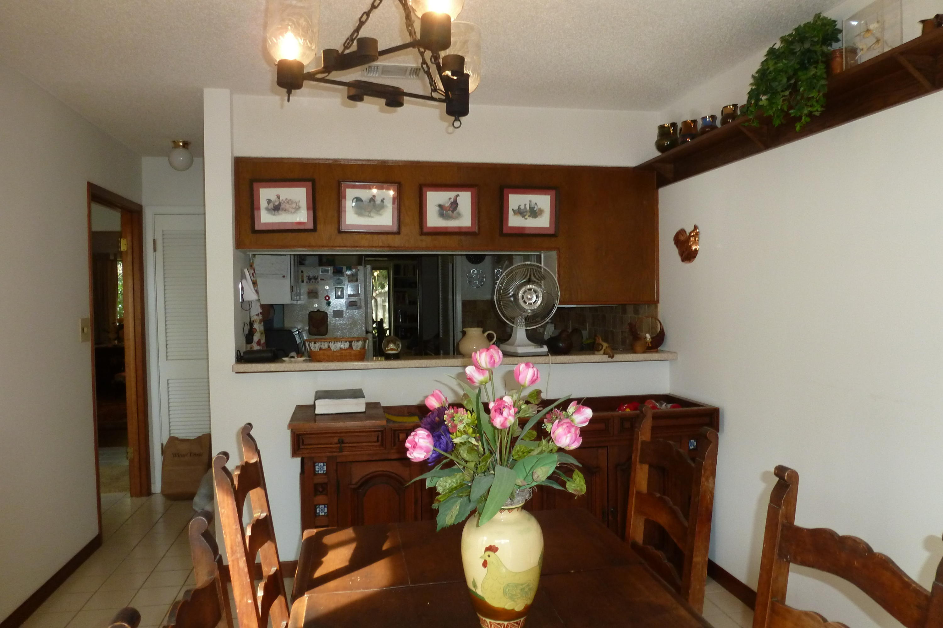 ROYAL OAK VILLAGE - Residential