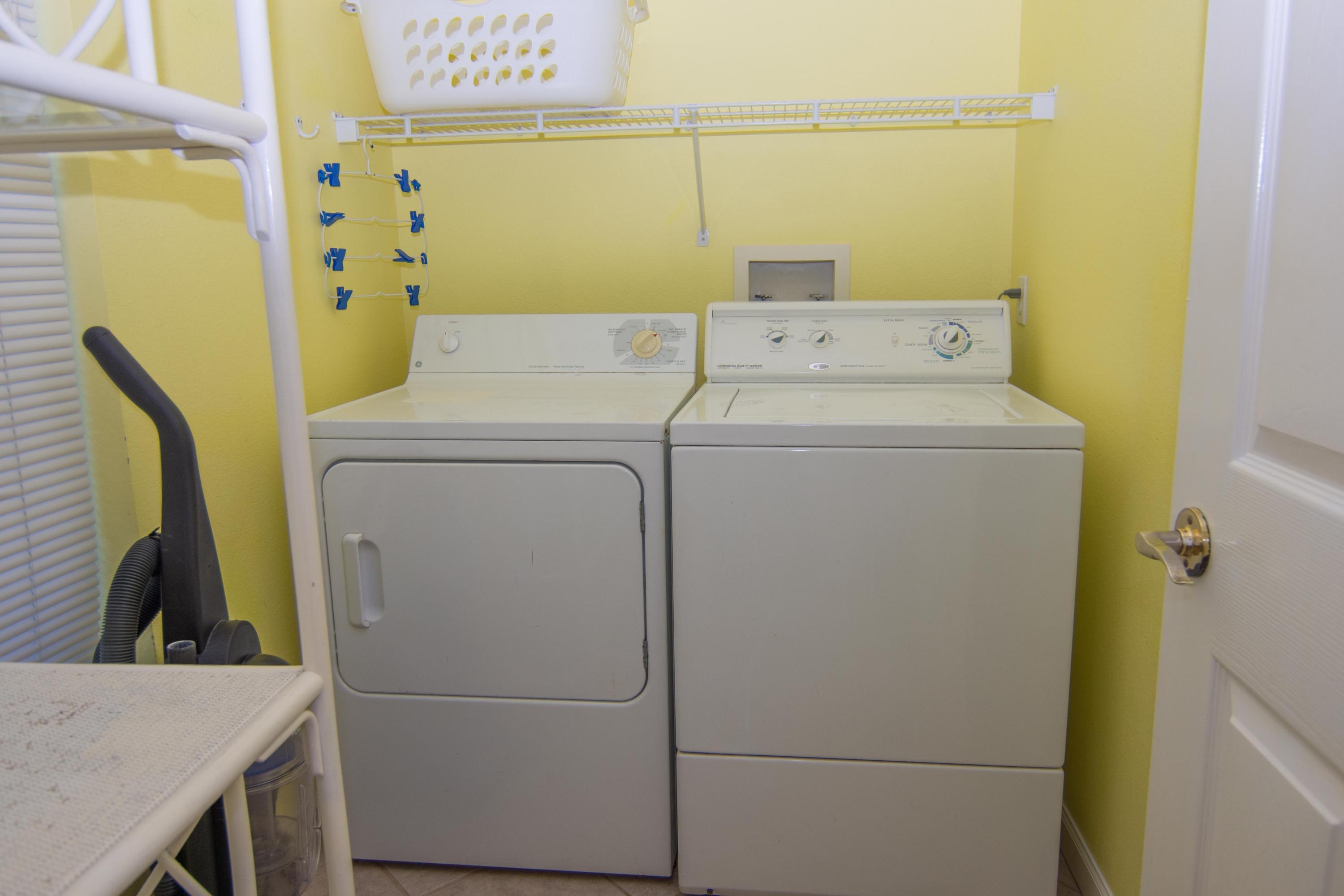 CIBONEY CONDO - Residential