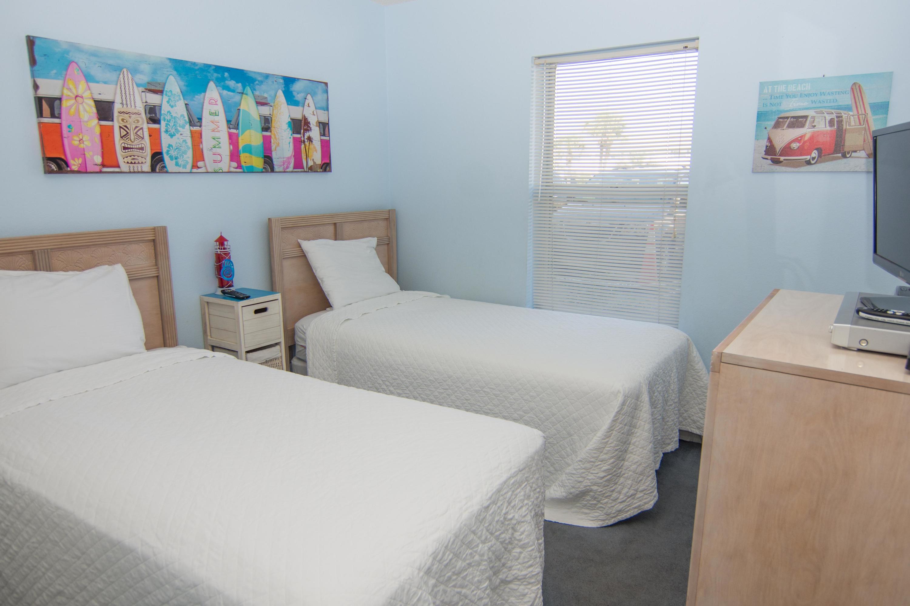 CIBONEY CONDO - Residential