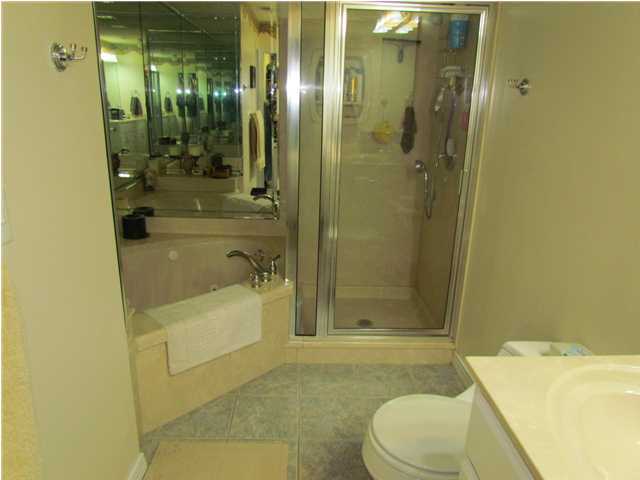 LAKE LORRAINE ESTATES 3 - Residential Lease