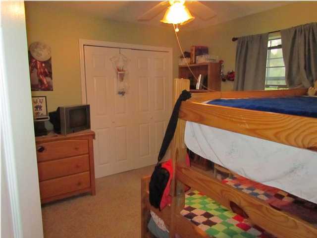 LAKE LORRAINE ESTATES 3 - Residential Lease