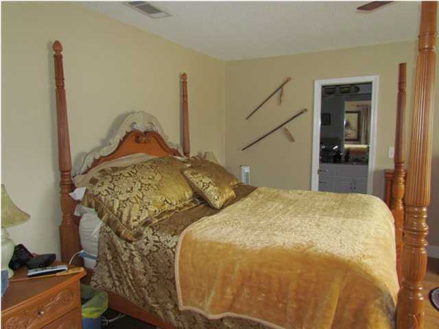 LAKE LORRAINE ESTATES 3 - Residential Lease