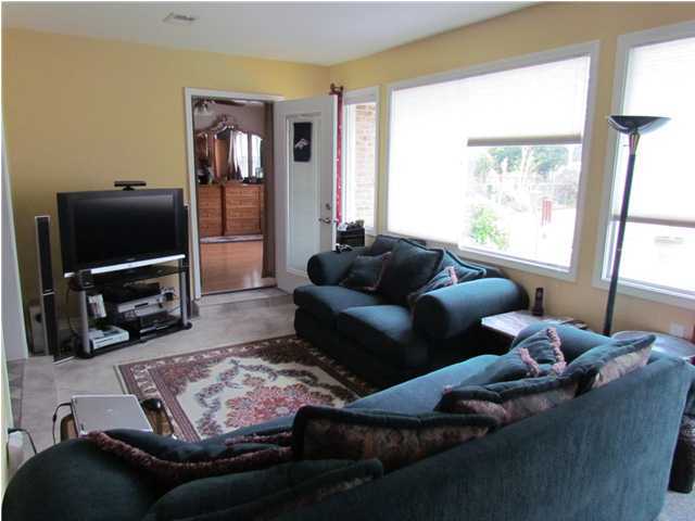 LAKE LORRAINE ESTATES 3 - Residential Lease