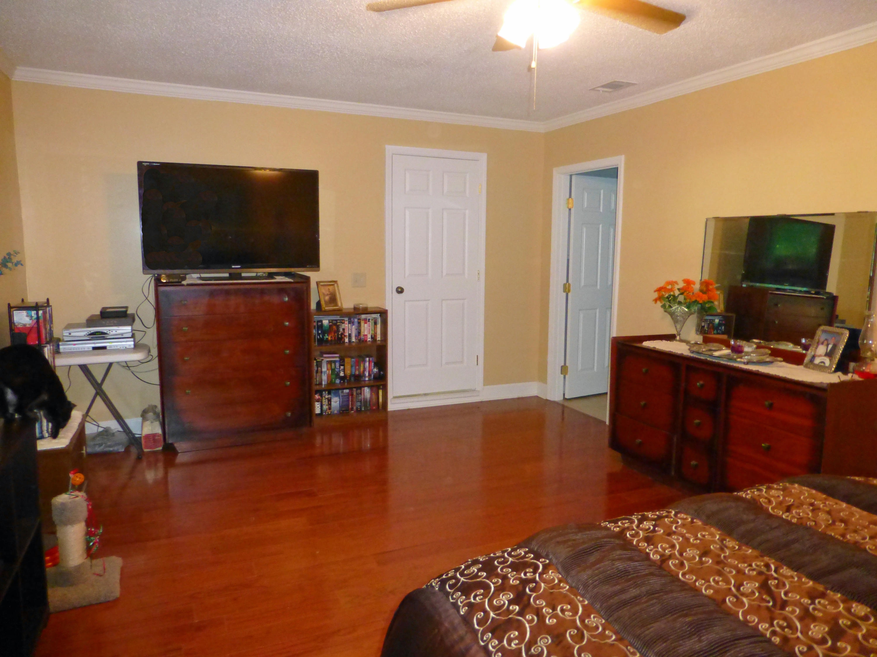 HIDDEN GLEN - Residential