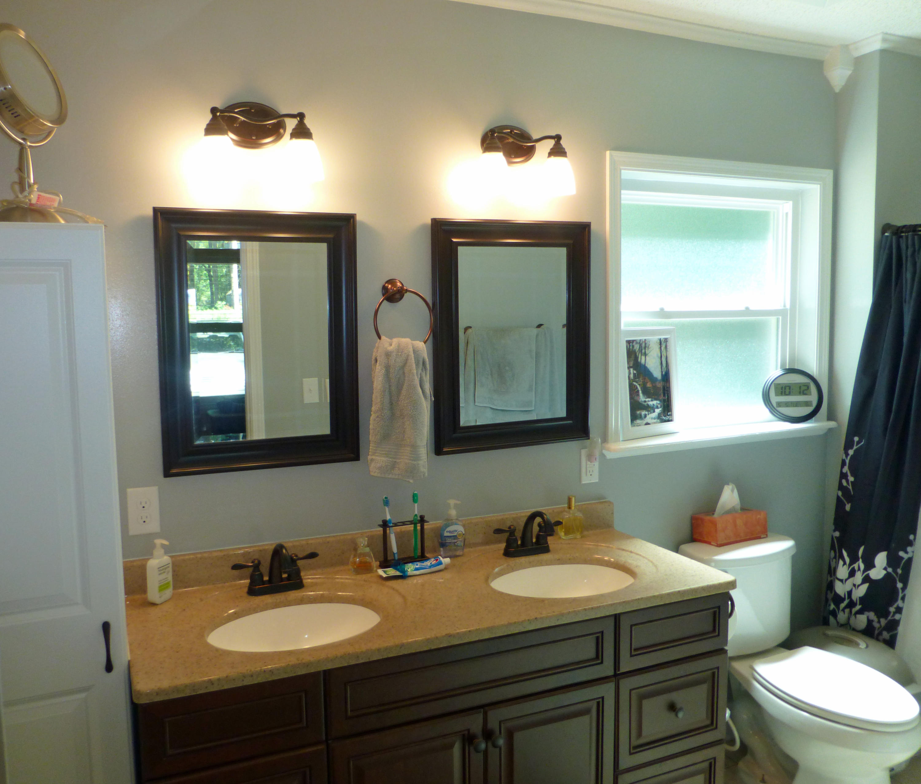 HIDDEN GLEN - Residential