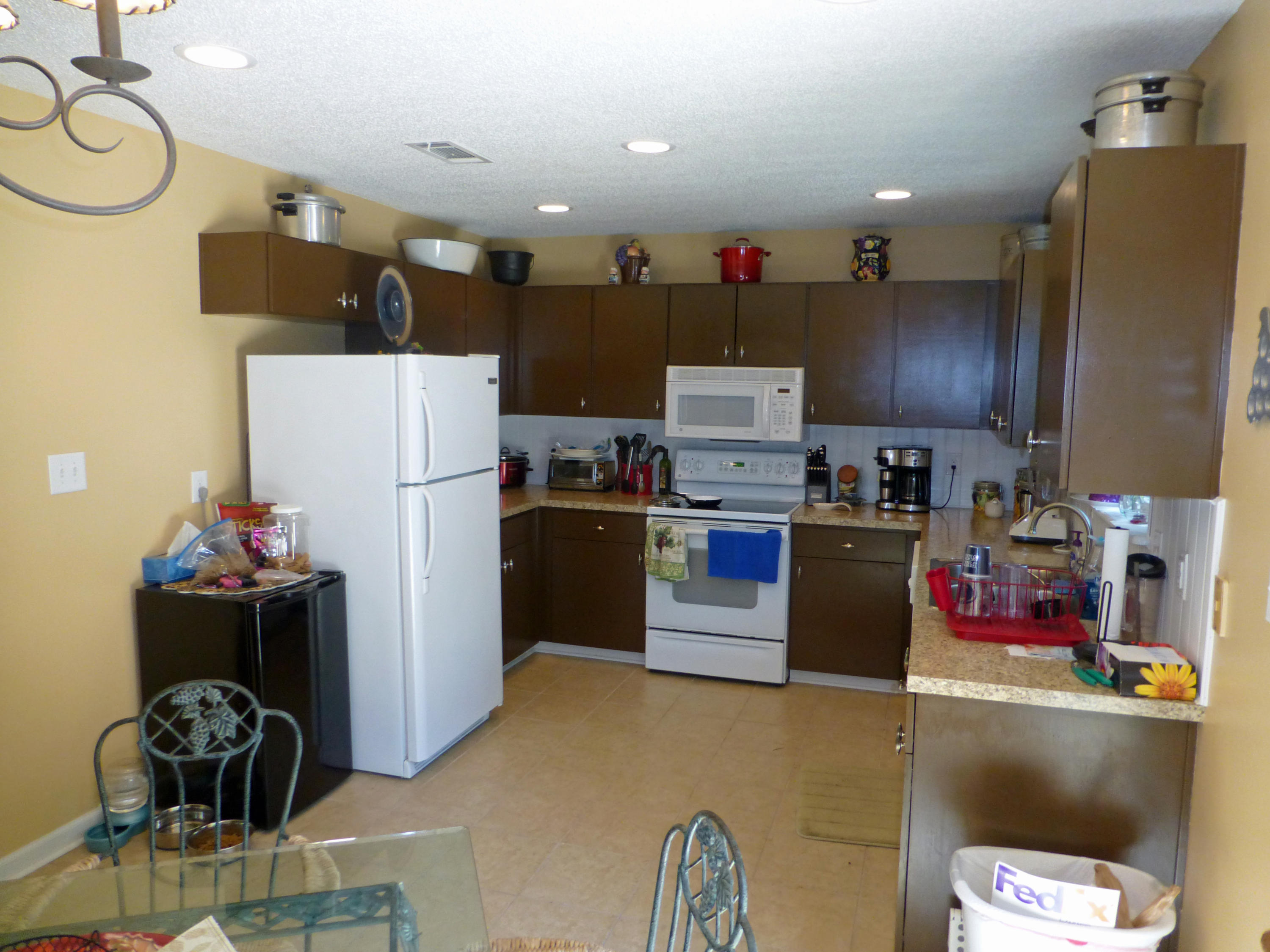 HIDDEN GLEN - Residential