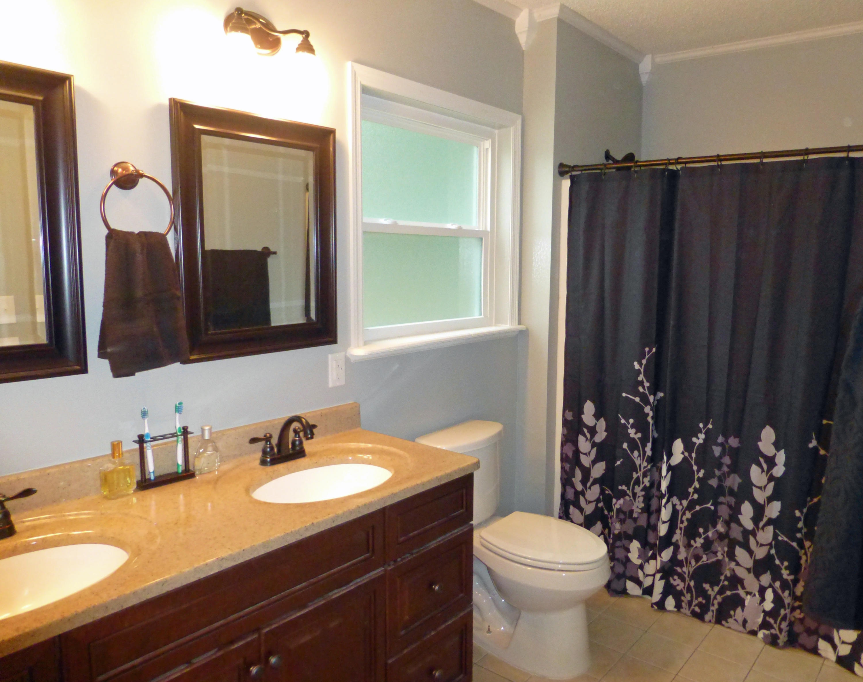 HIDDEN GLEN - Residential