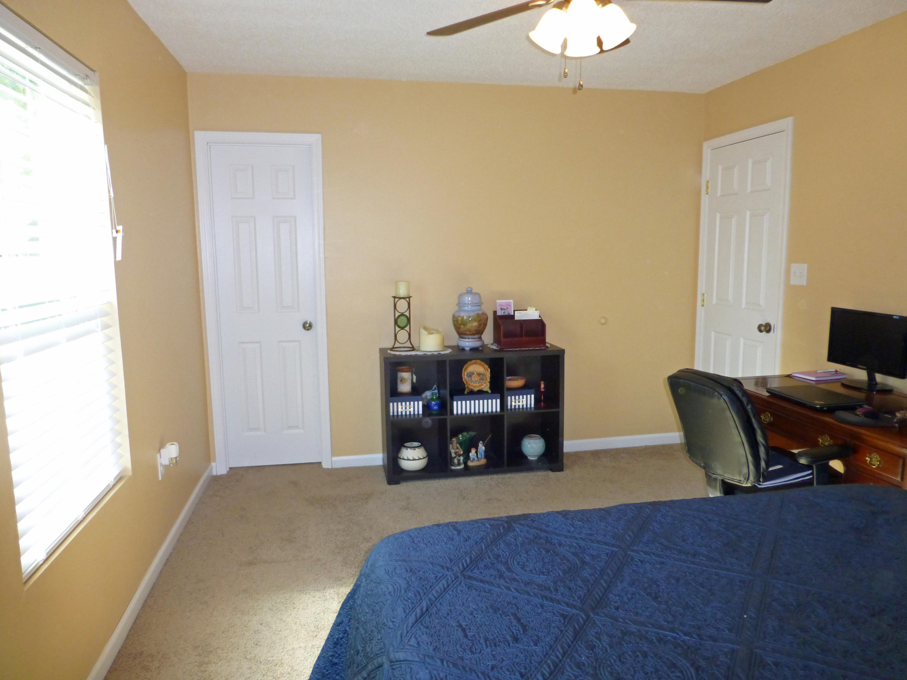 HIDDEN GLEN - Residential