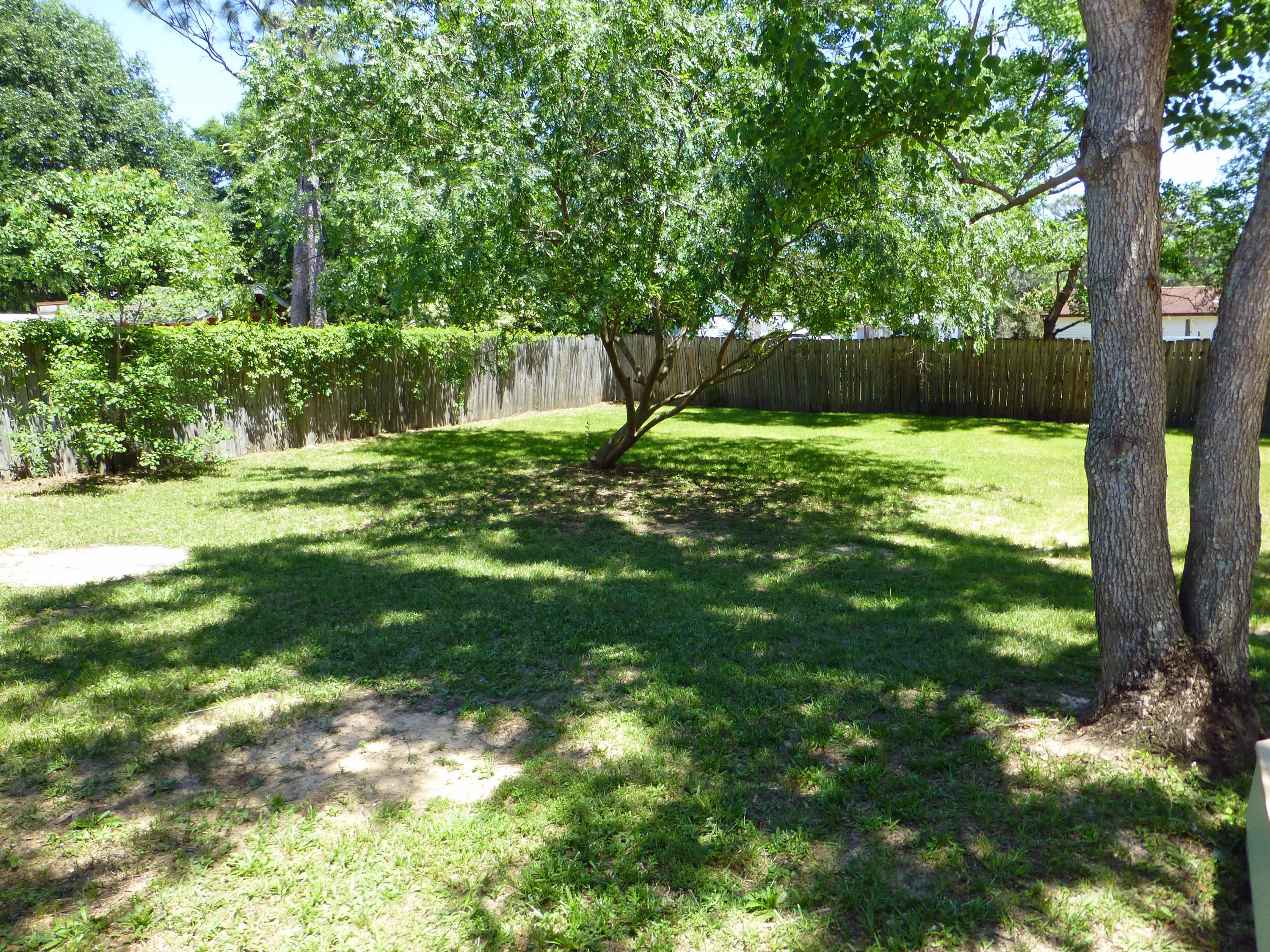 HIDDEN GLEN - Residential