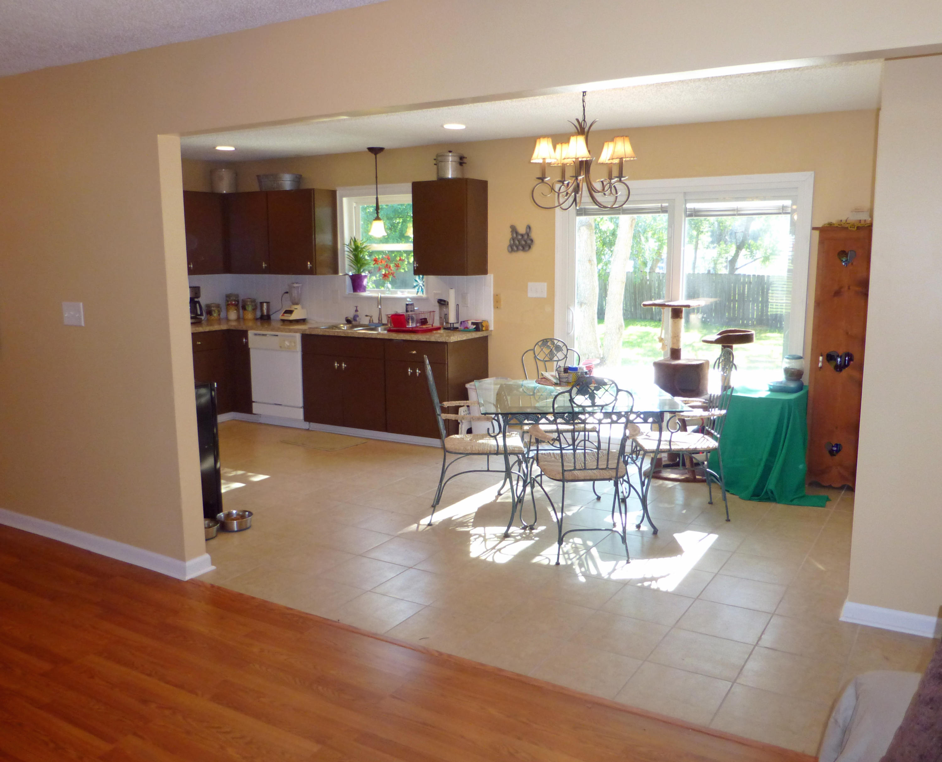 HIDDEN GLEN - Residential