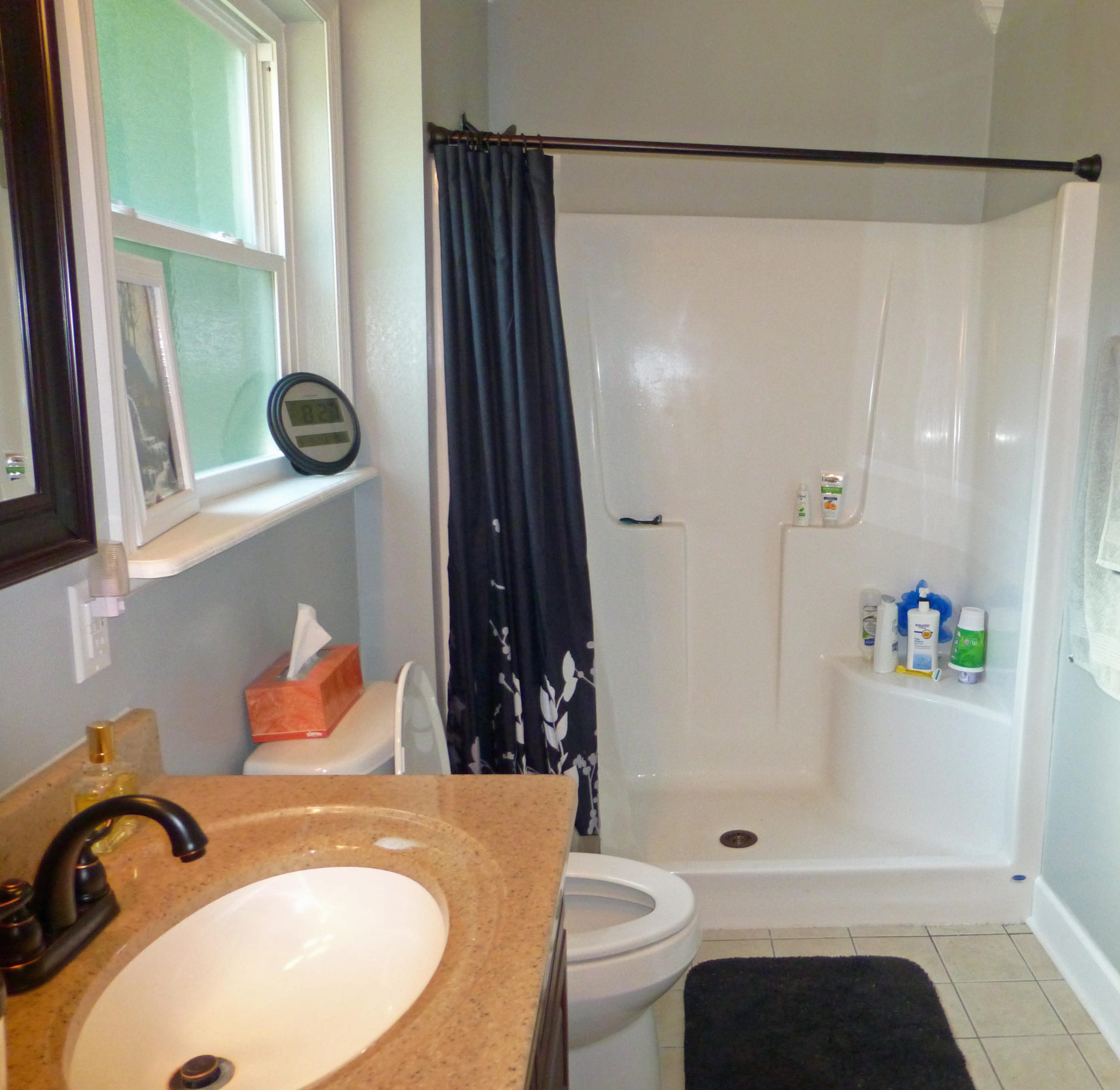 HIDDEN GLEN - Residential