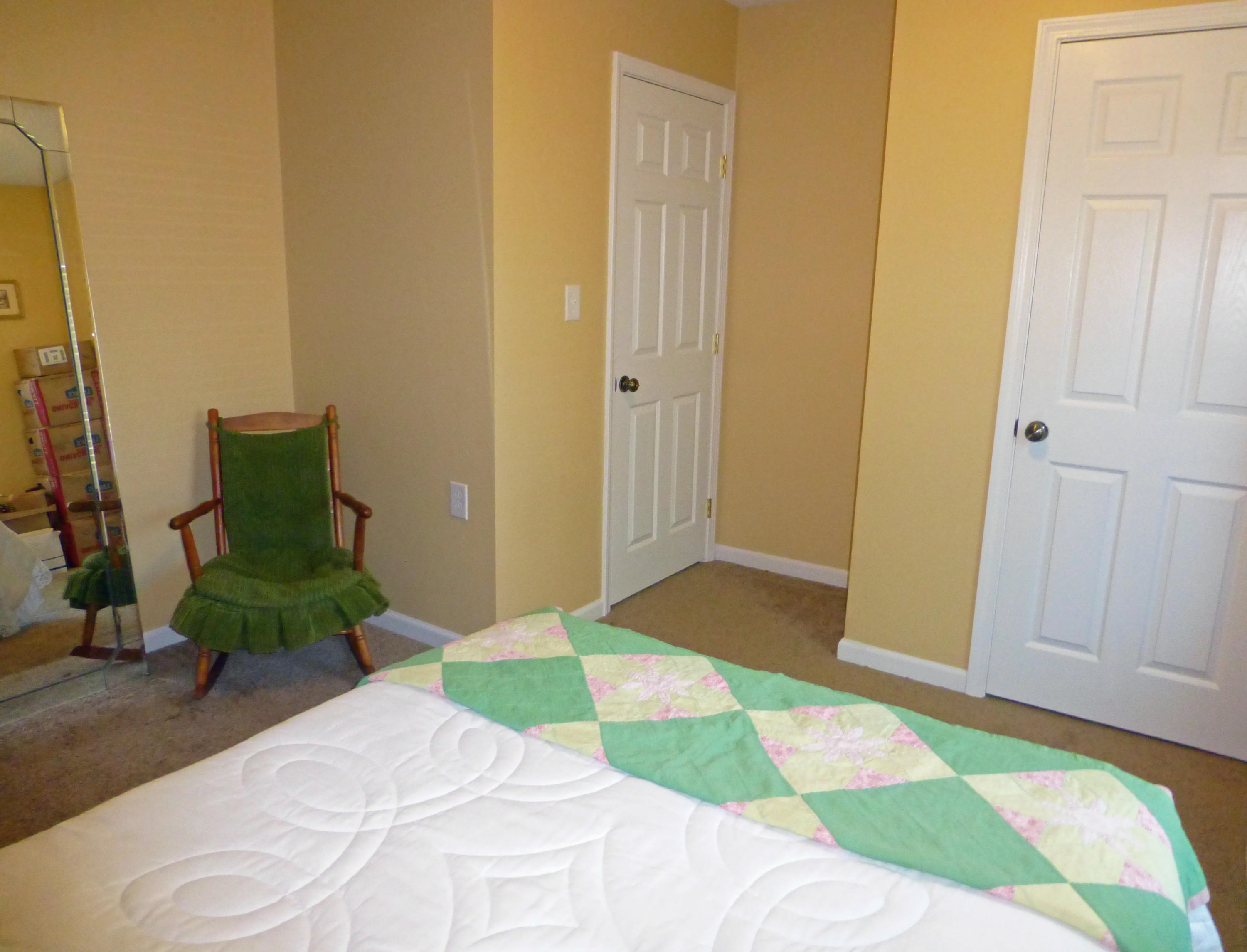 HIDDEN GLEN - Residential