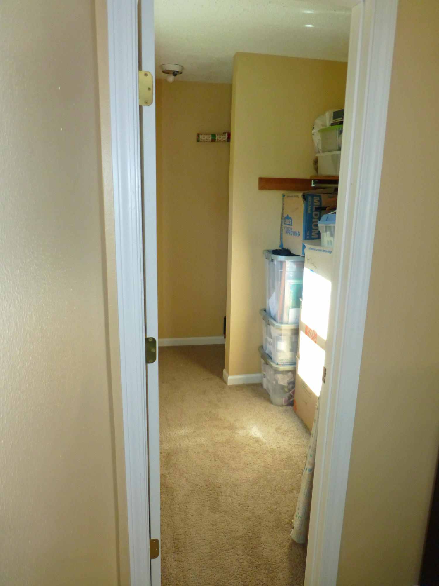 HIDDEN GLEN - Residential