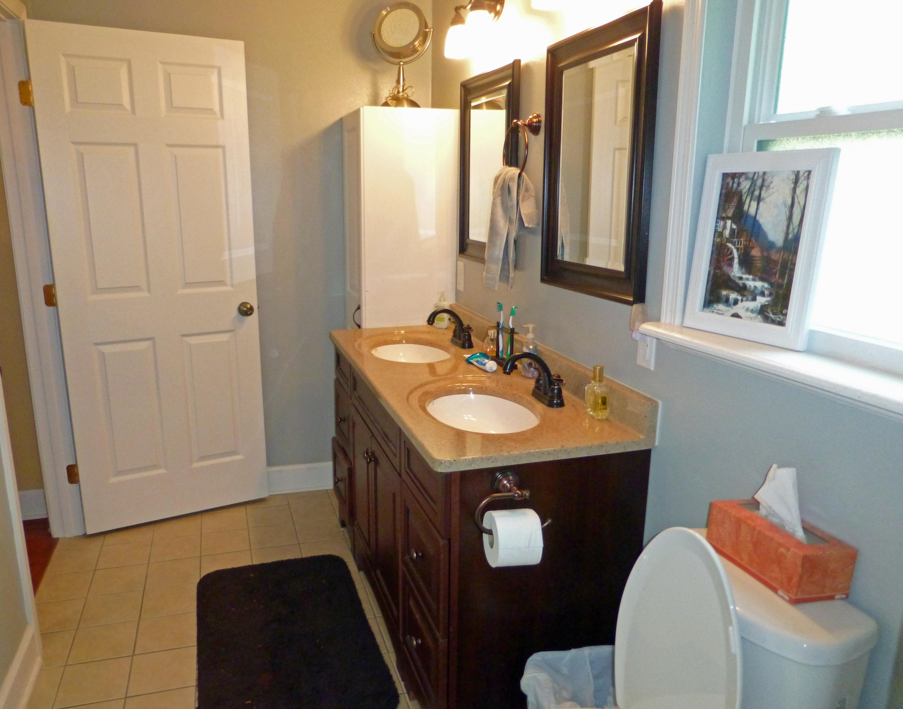 HIDDEN GLEN - Residential