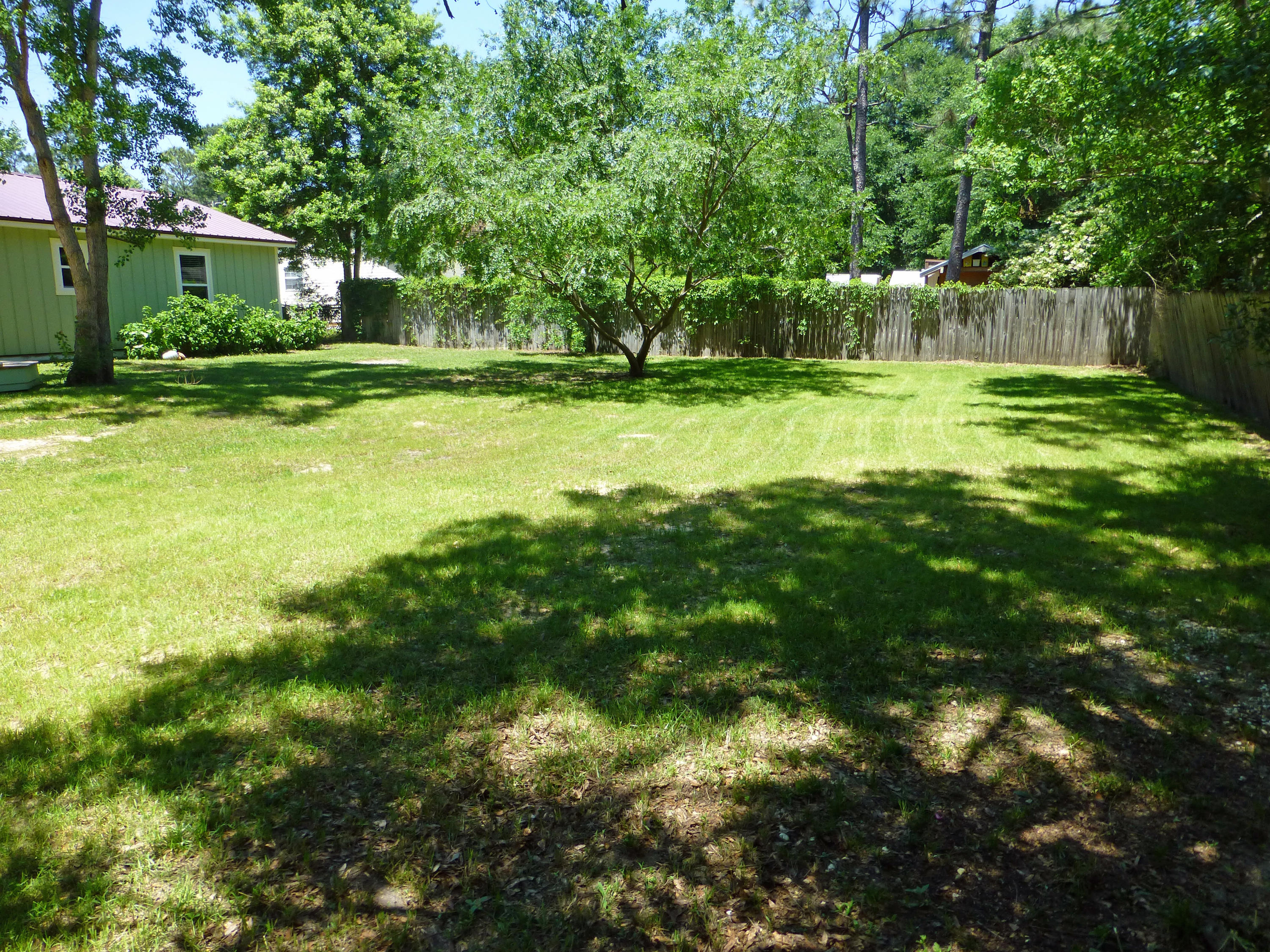 HIDDEN GLEN - Residential