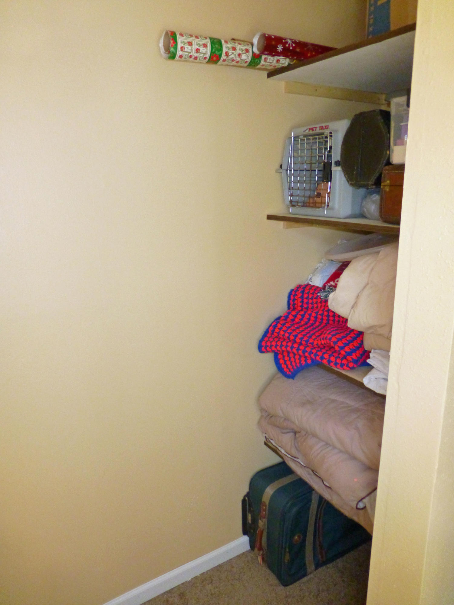 HIDDEN GLEN - Residential