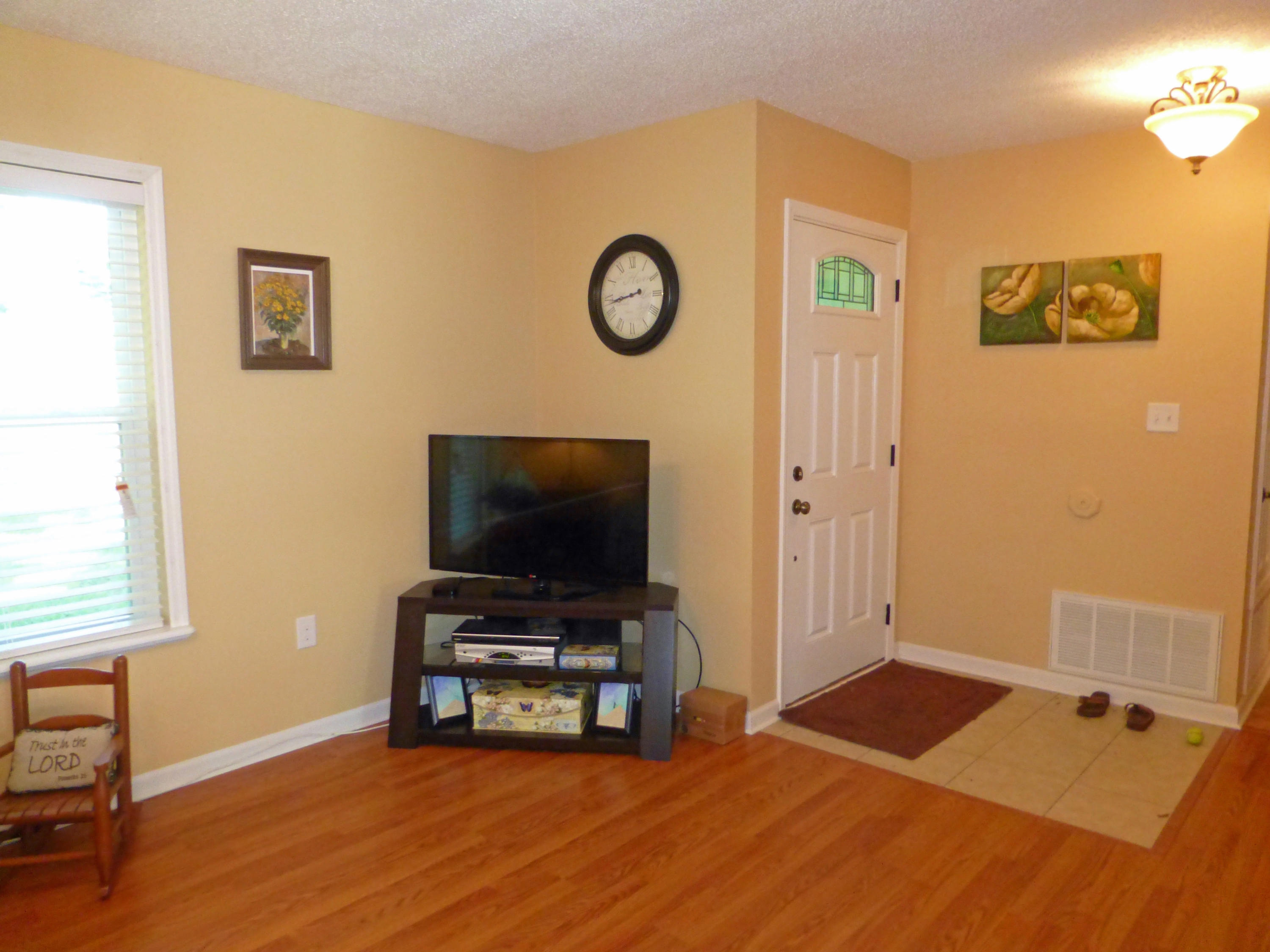 HIDDEN GLEN - Residential