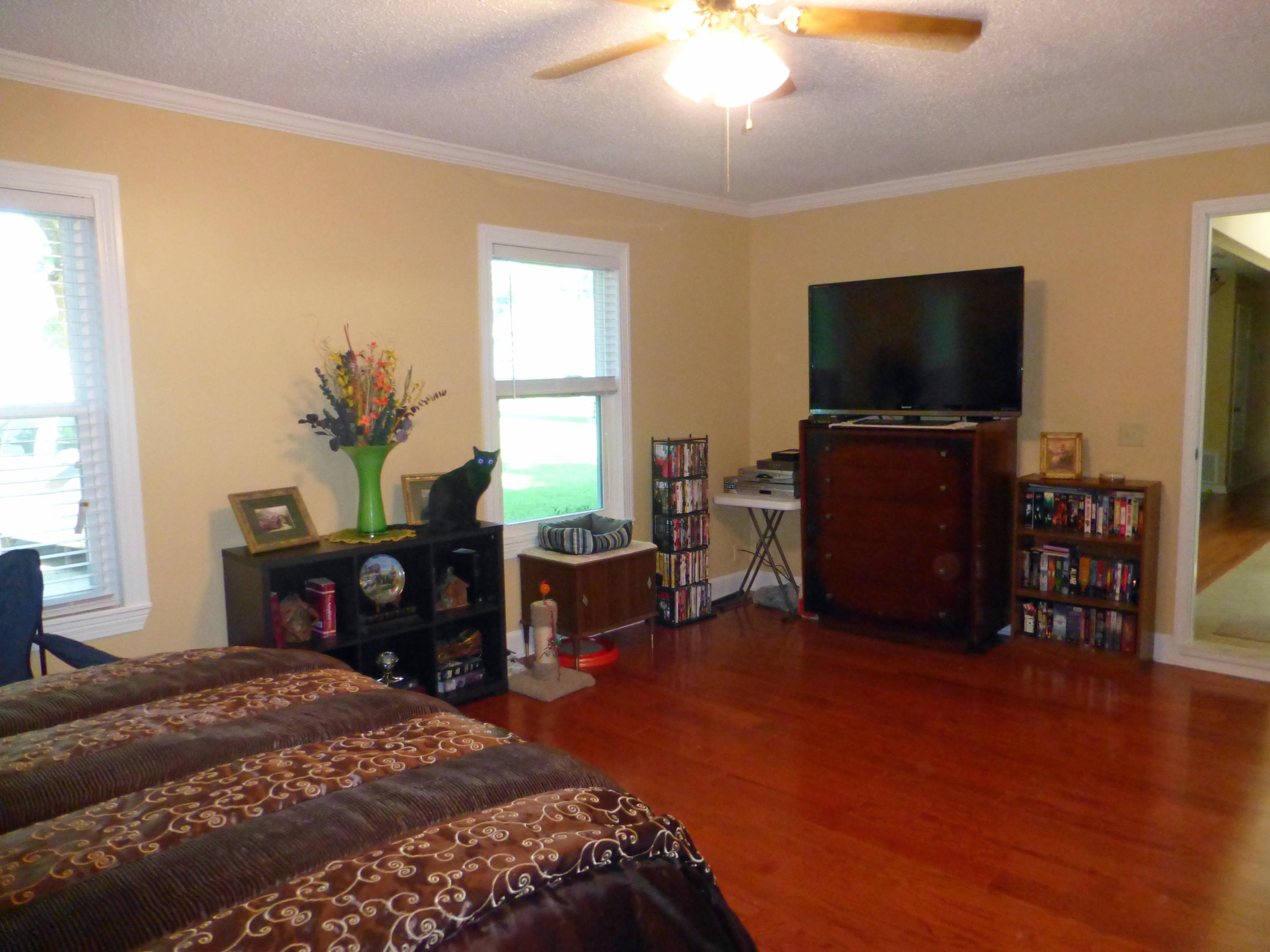 HIDDEN GLEN - Residential