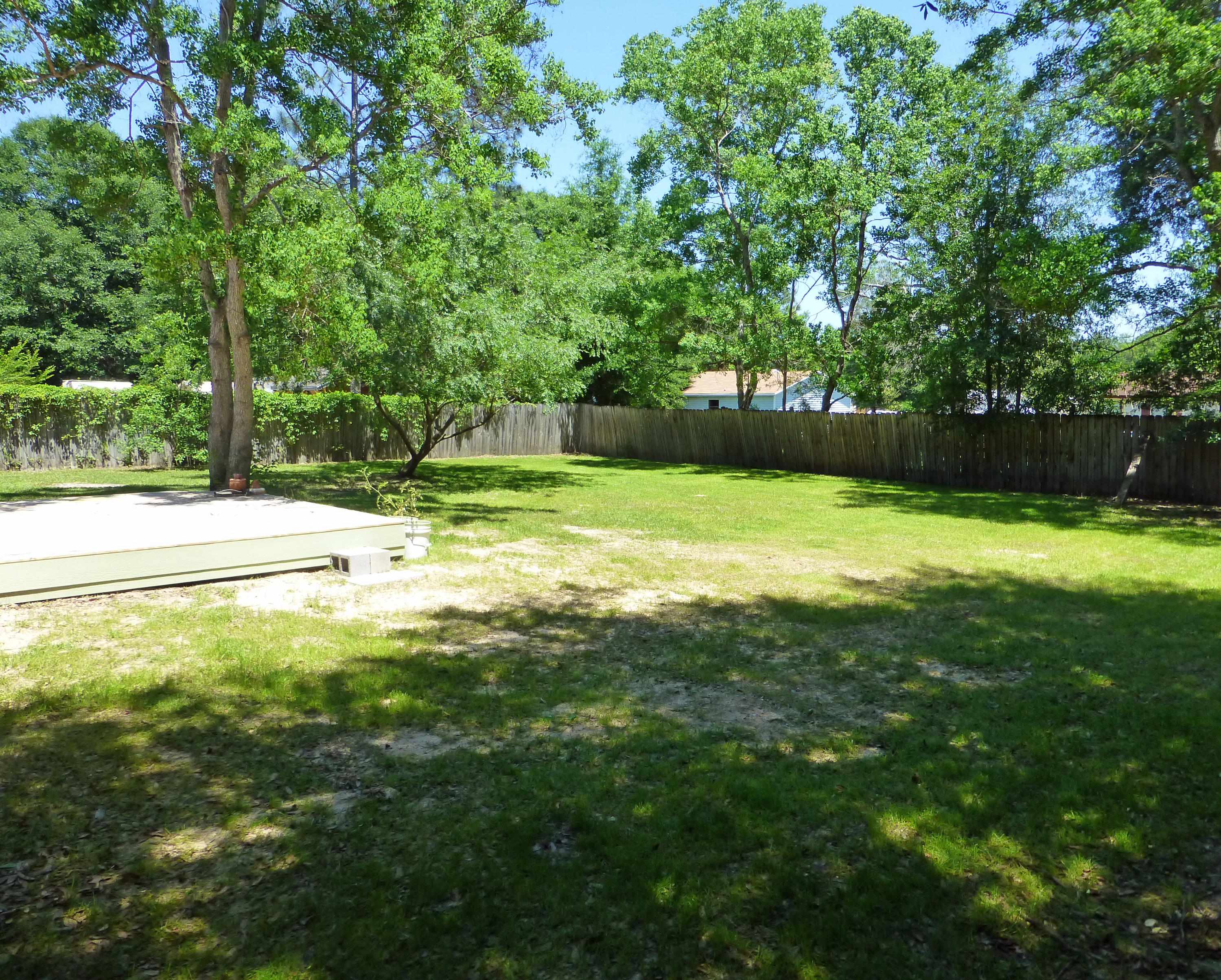 HIDDEN GLEN - Residential