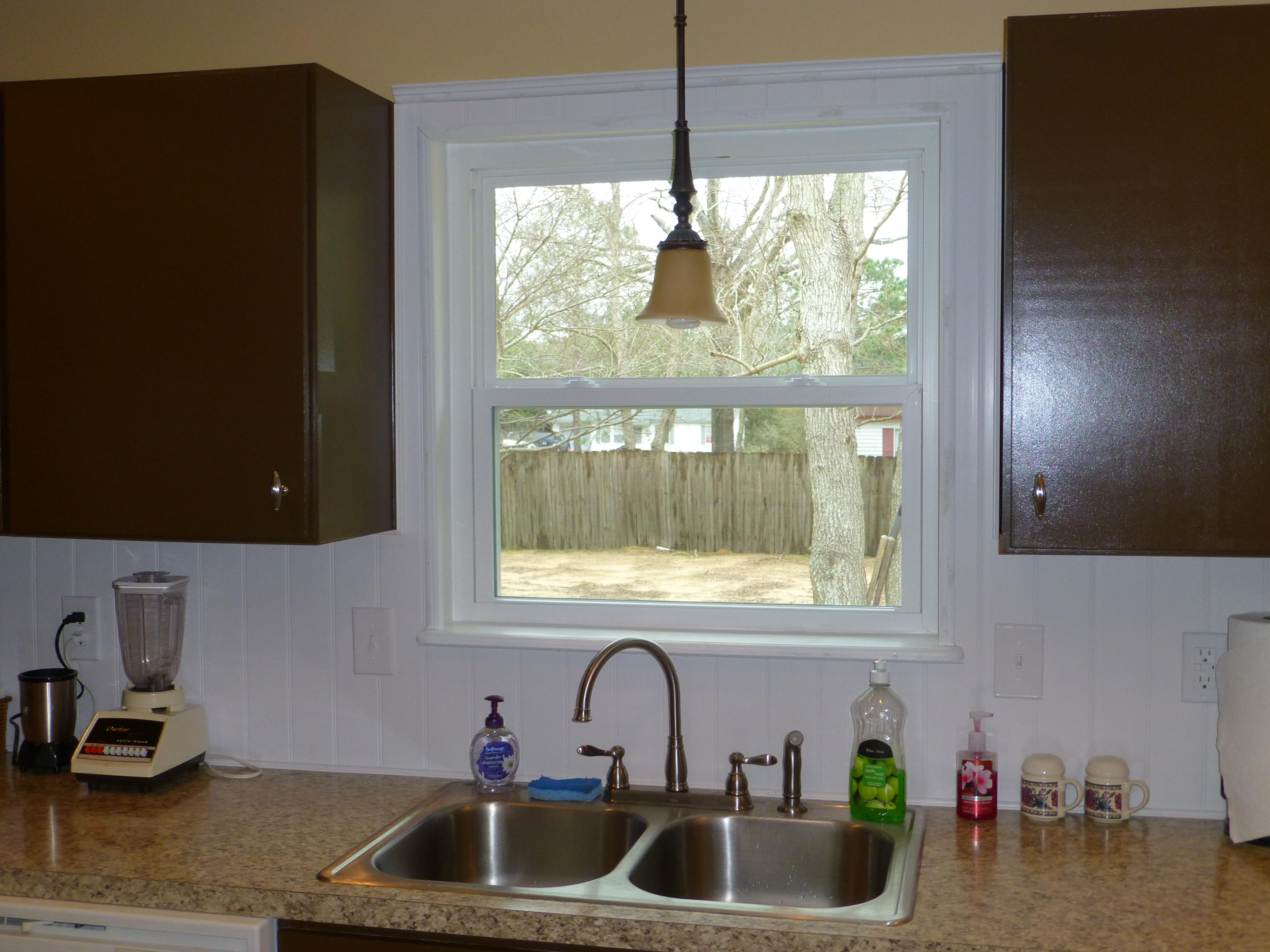 HIDDEN GLEN - Residential