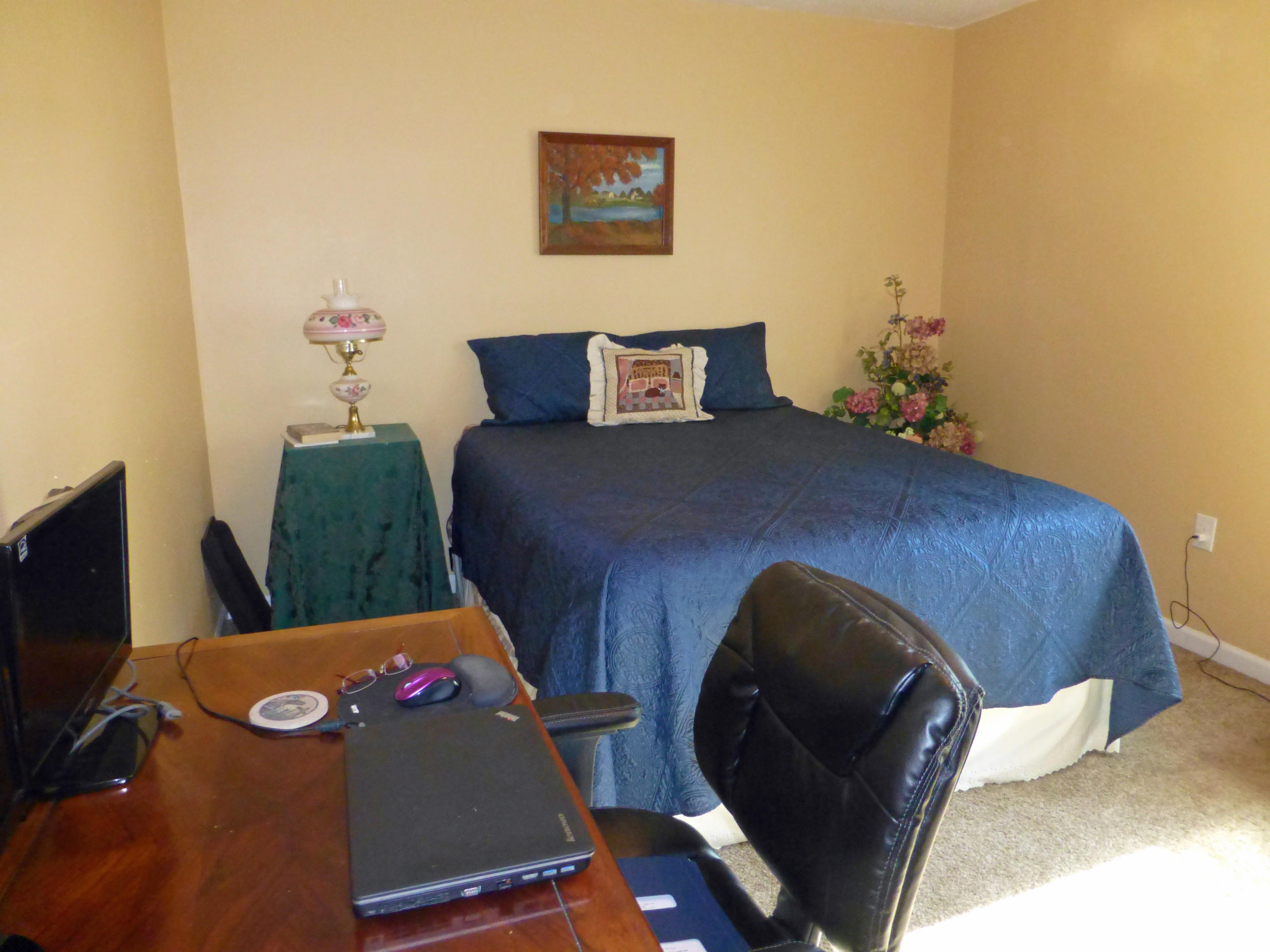 HIDDEN GLEN - Residential