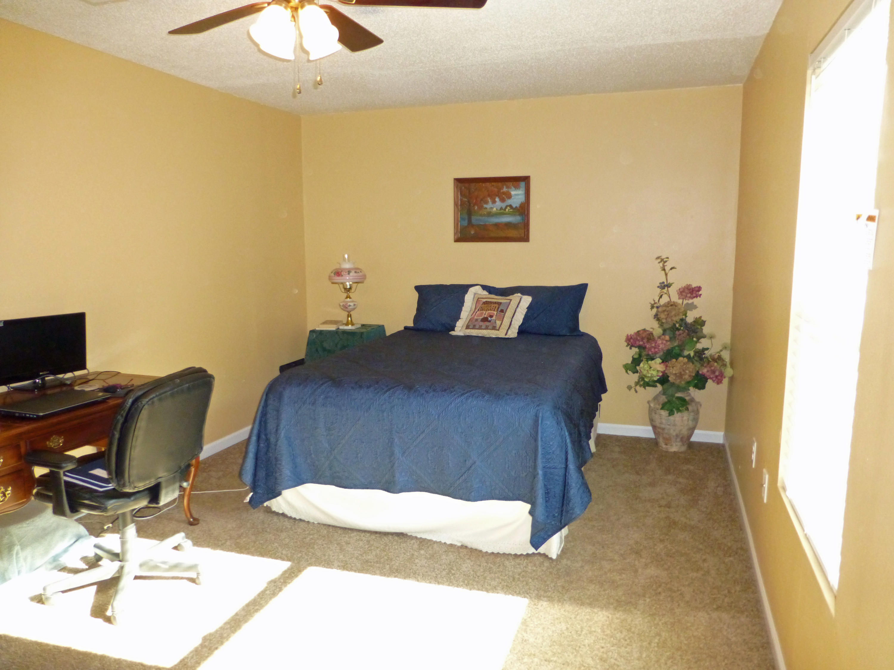 HIDDEN GLEN - Residential