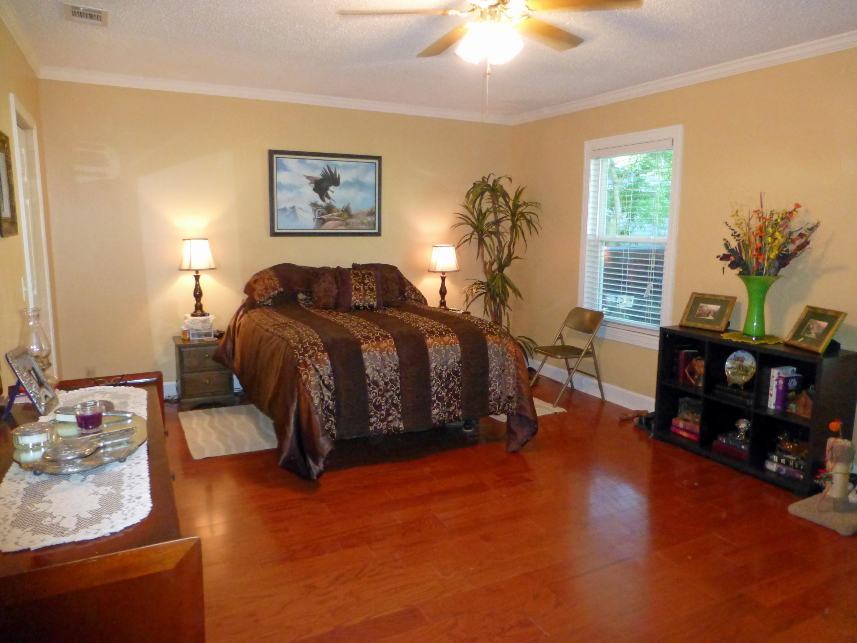 HIDDEN GLEN - Residential