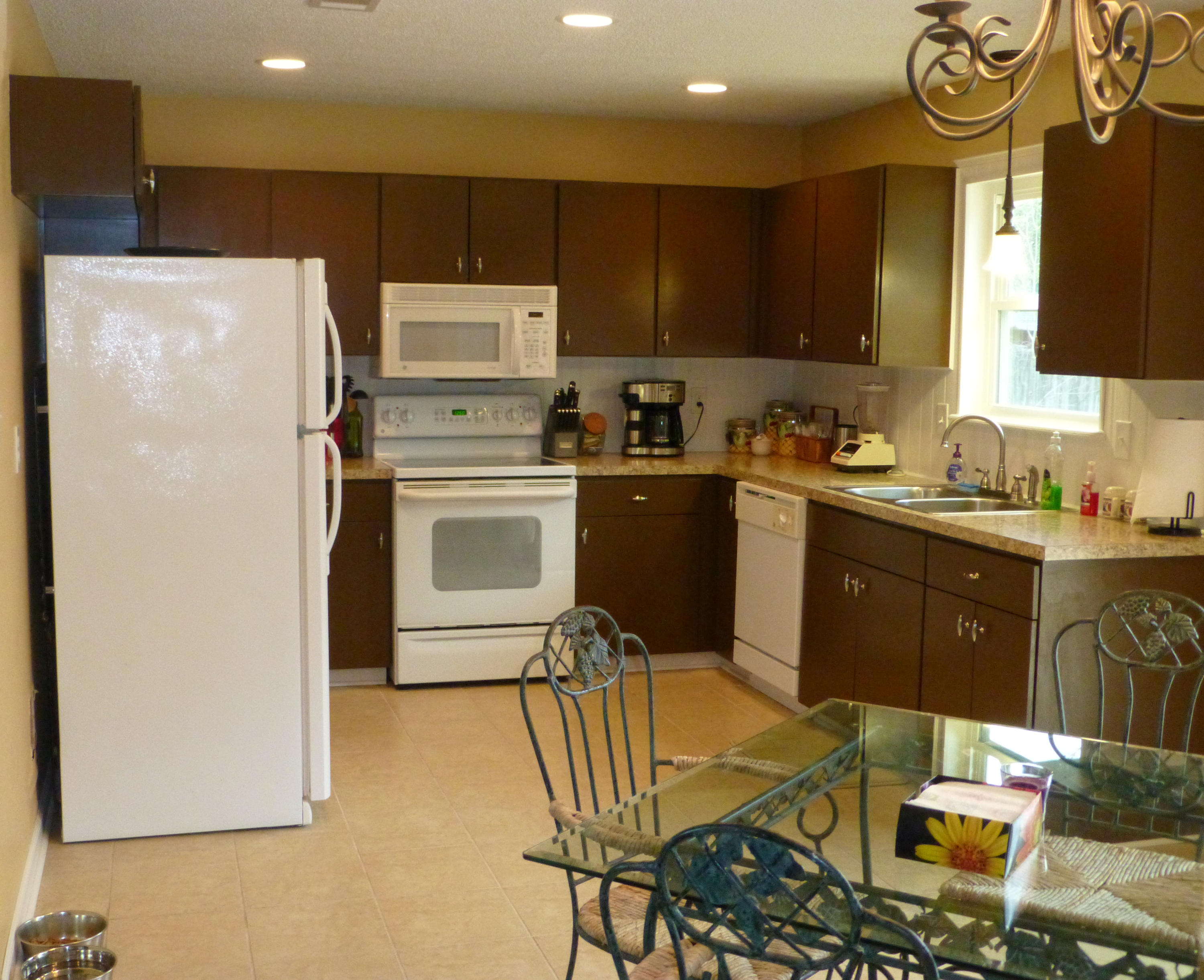 HIDDEN GLEN - Residential