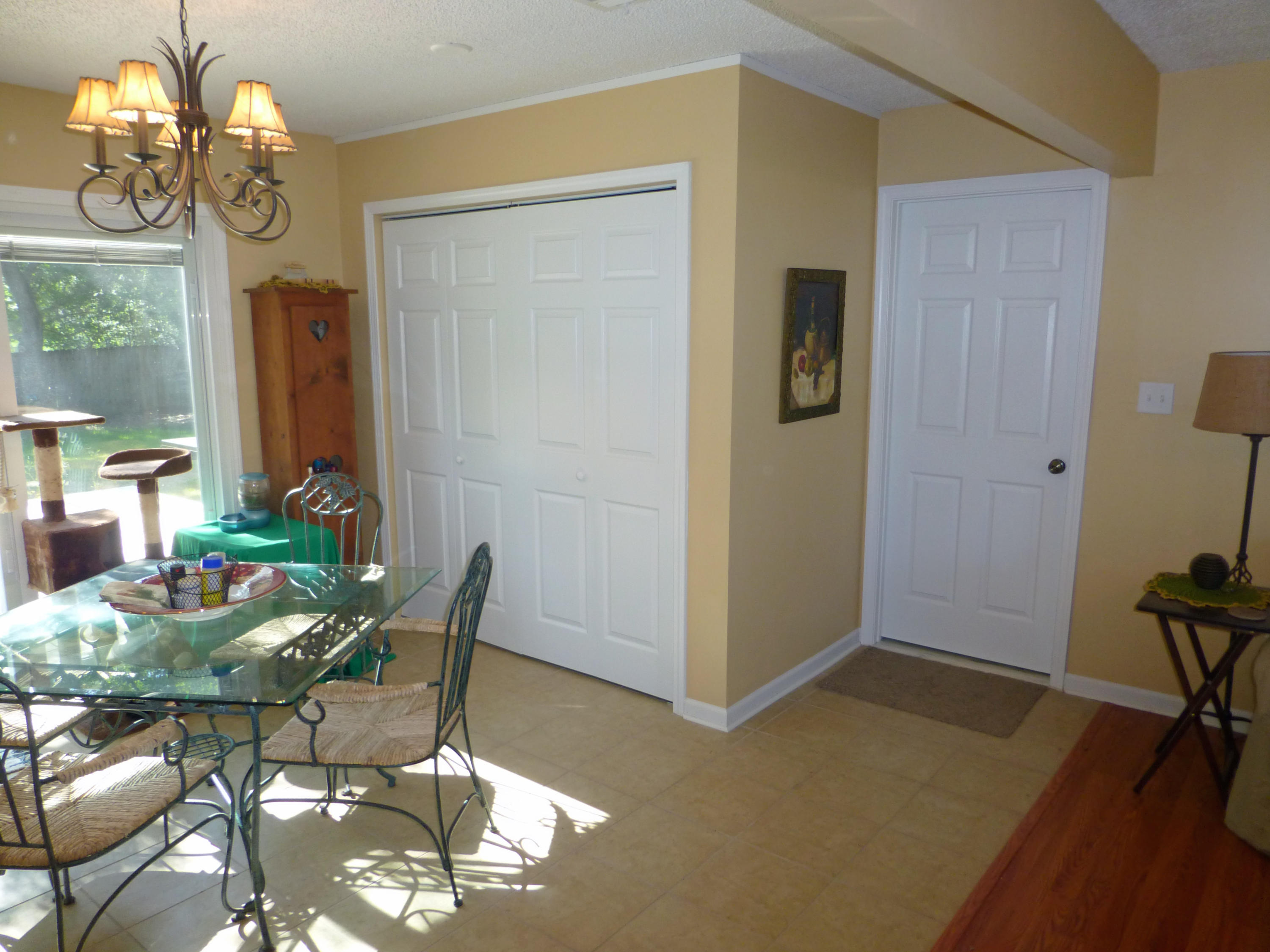 HIDDEN GLEN - Residential