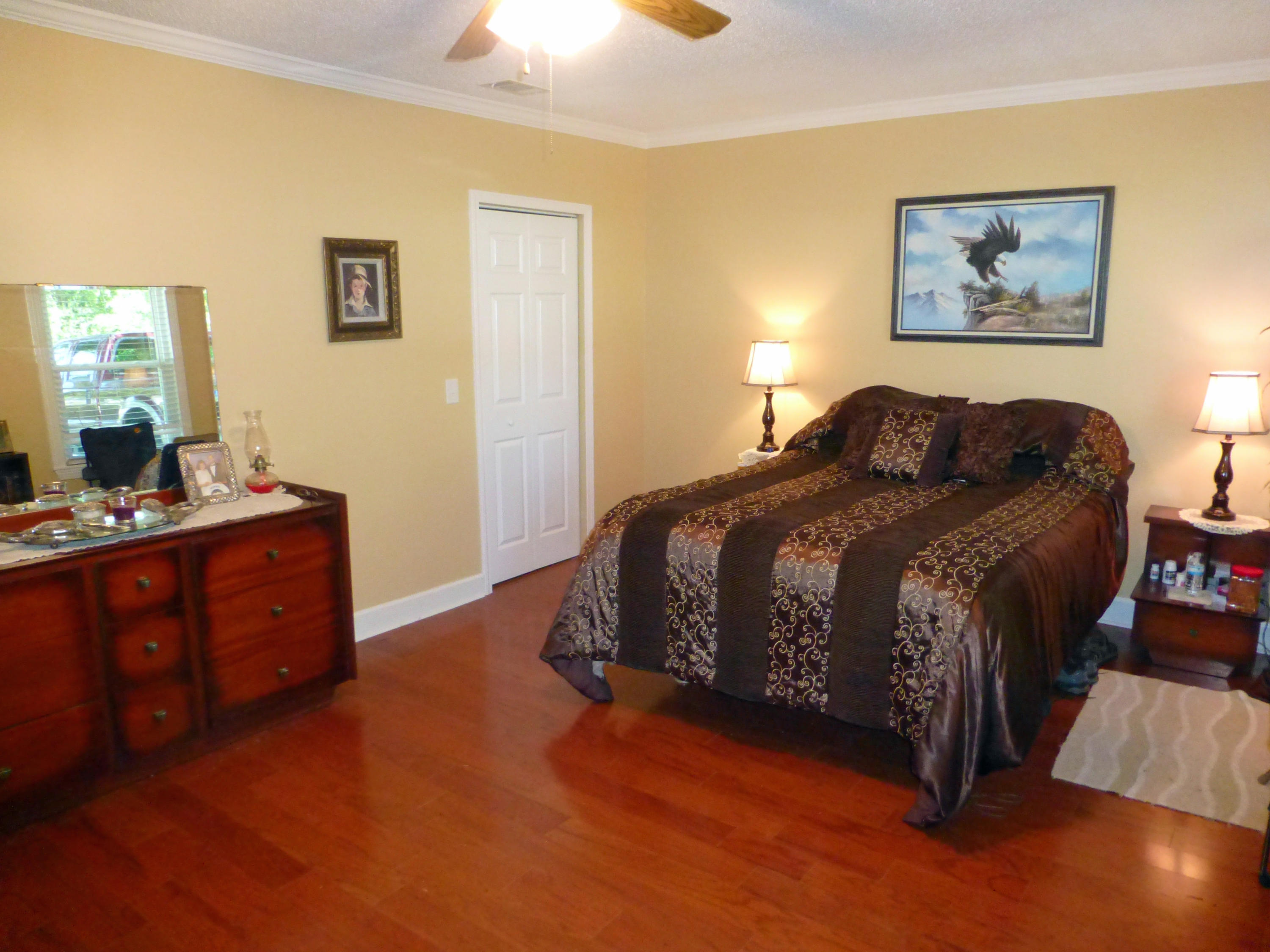 HIDDEN GLEN - Residential