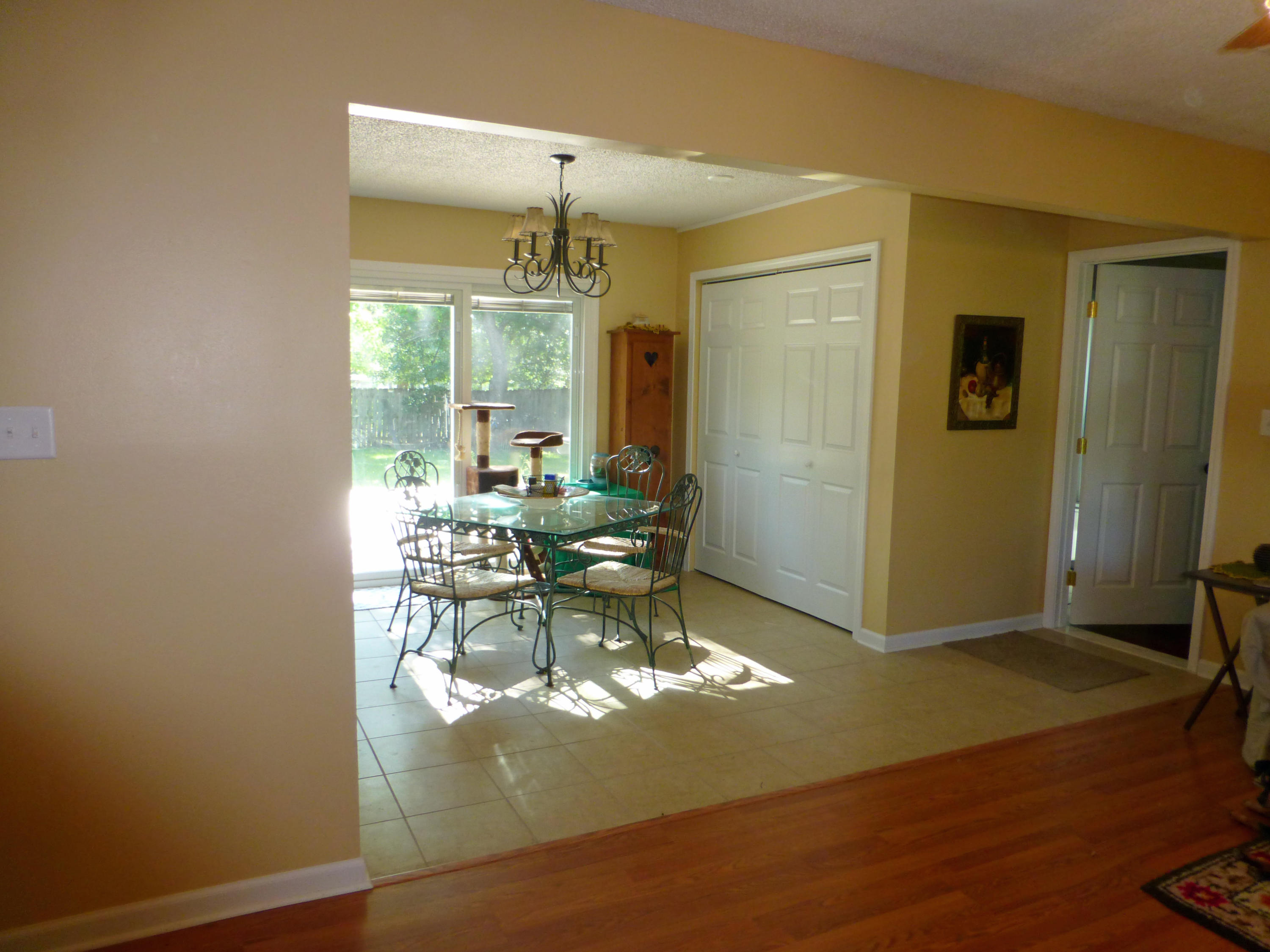 HIDDEN GLEN - Residential