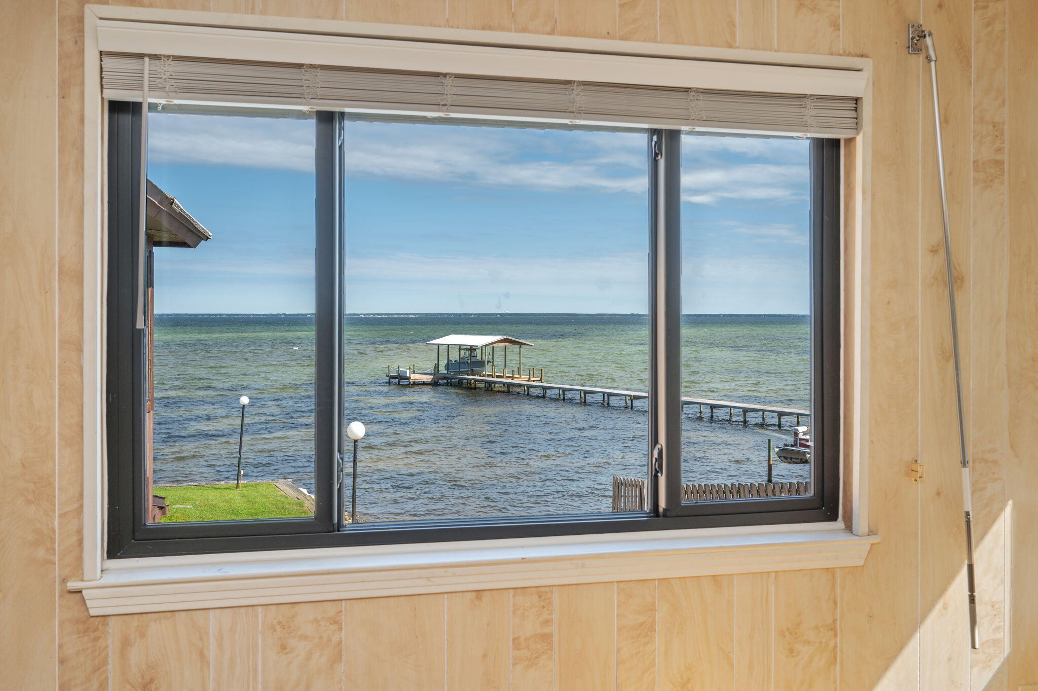 MOSSEY COVE T/H - Residential