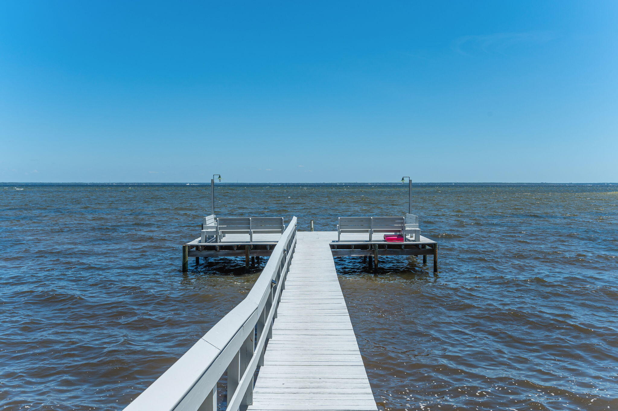 MOSSEY COVE T/H - Residential