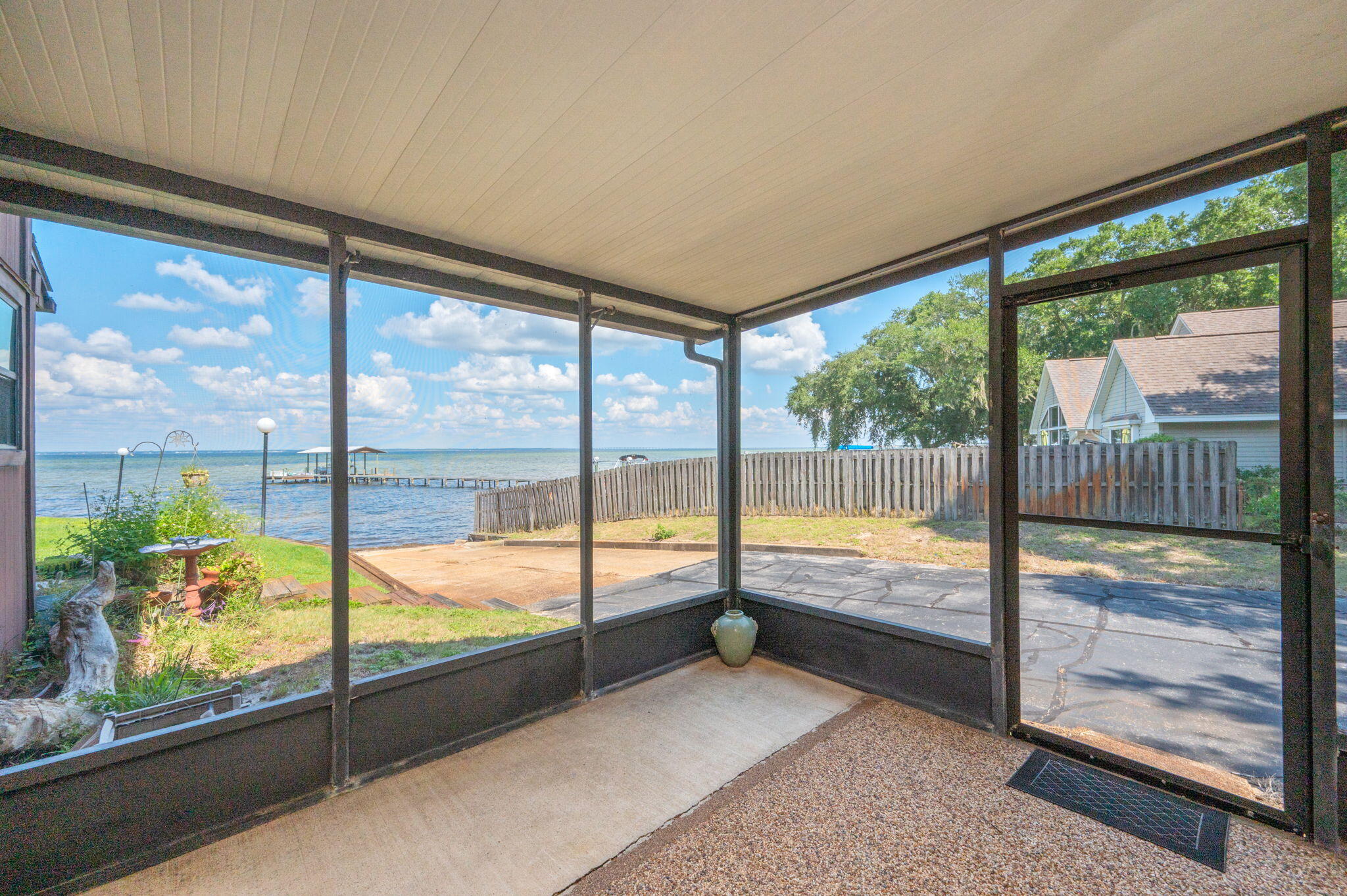 MOSSEY COVE T/H - Residential