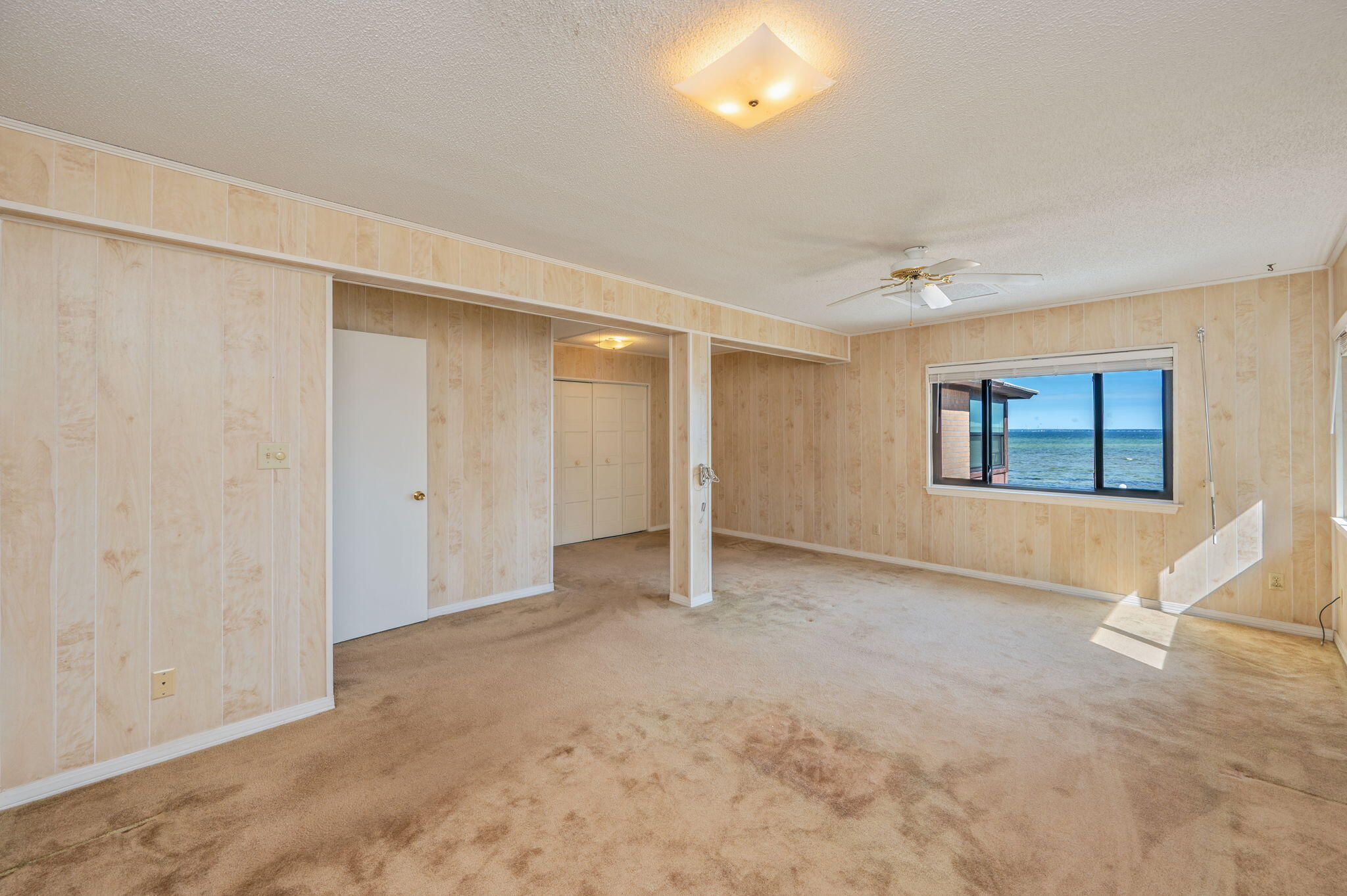 MOSSEY COVE T/H - Residential