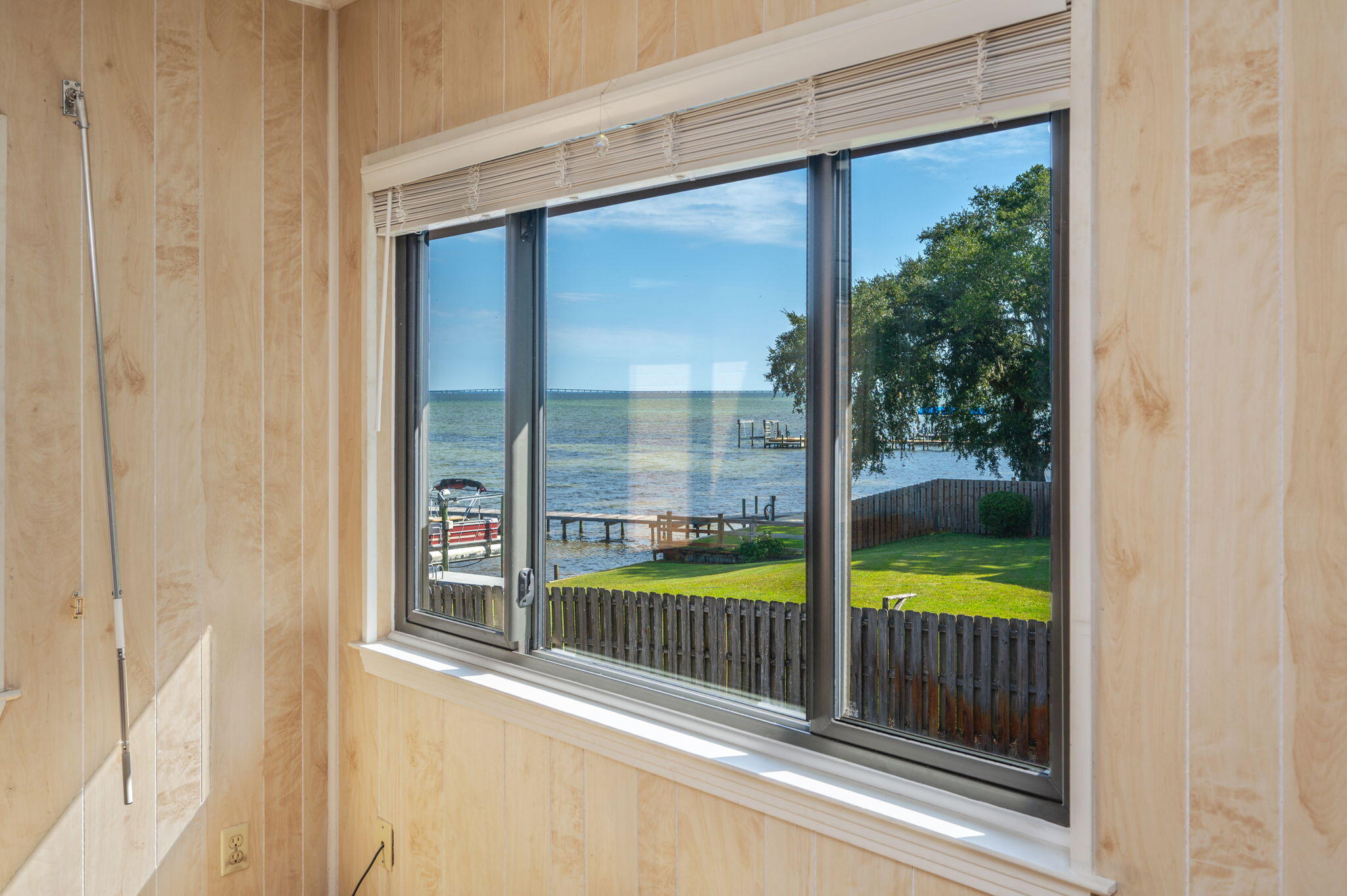 MOSSEY COVE T/H - Residential