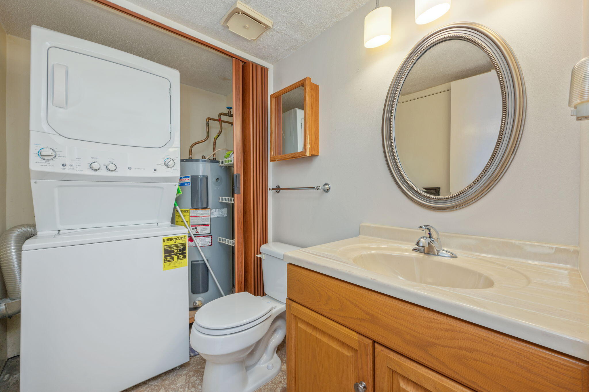 MOSSEY COVE T/H - Residential