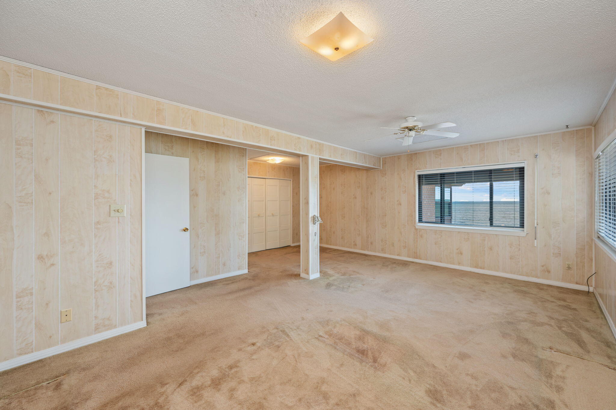 MOSSEY COVE T/H - Residential