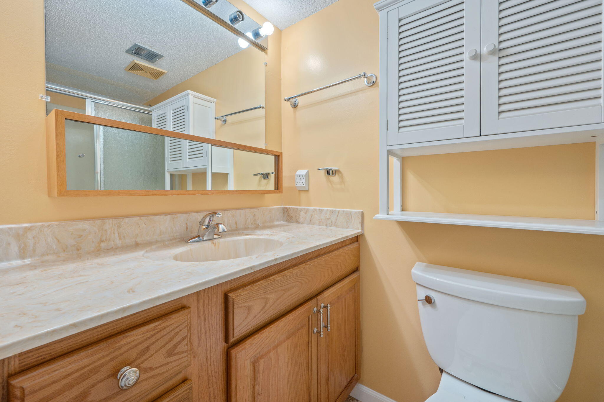 MOSSEY COVE T/H - Residential