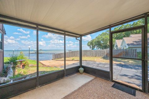 Photo of 3871 Indian Trail Trl #4C, Destin, FL 32541 (MLS # 987995)
