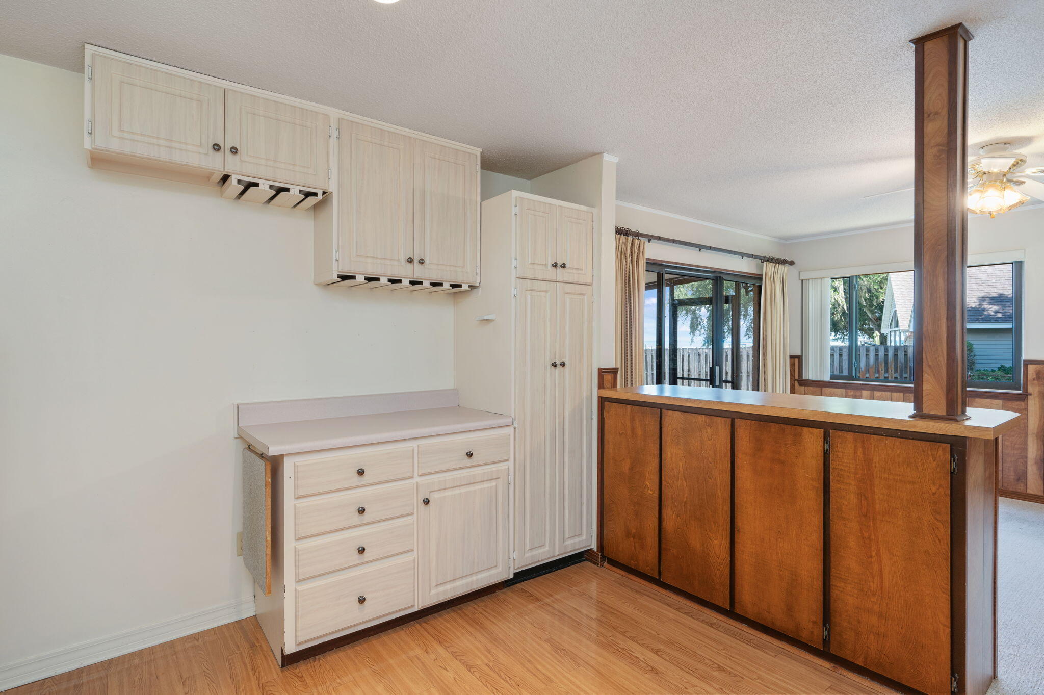 MOSSEY COVE T/H - Residential