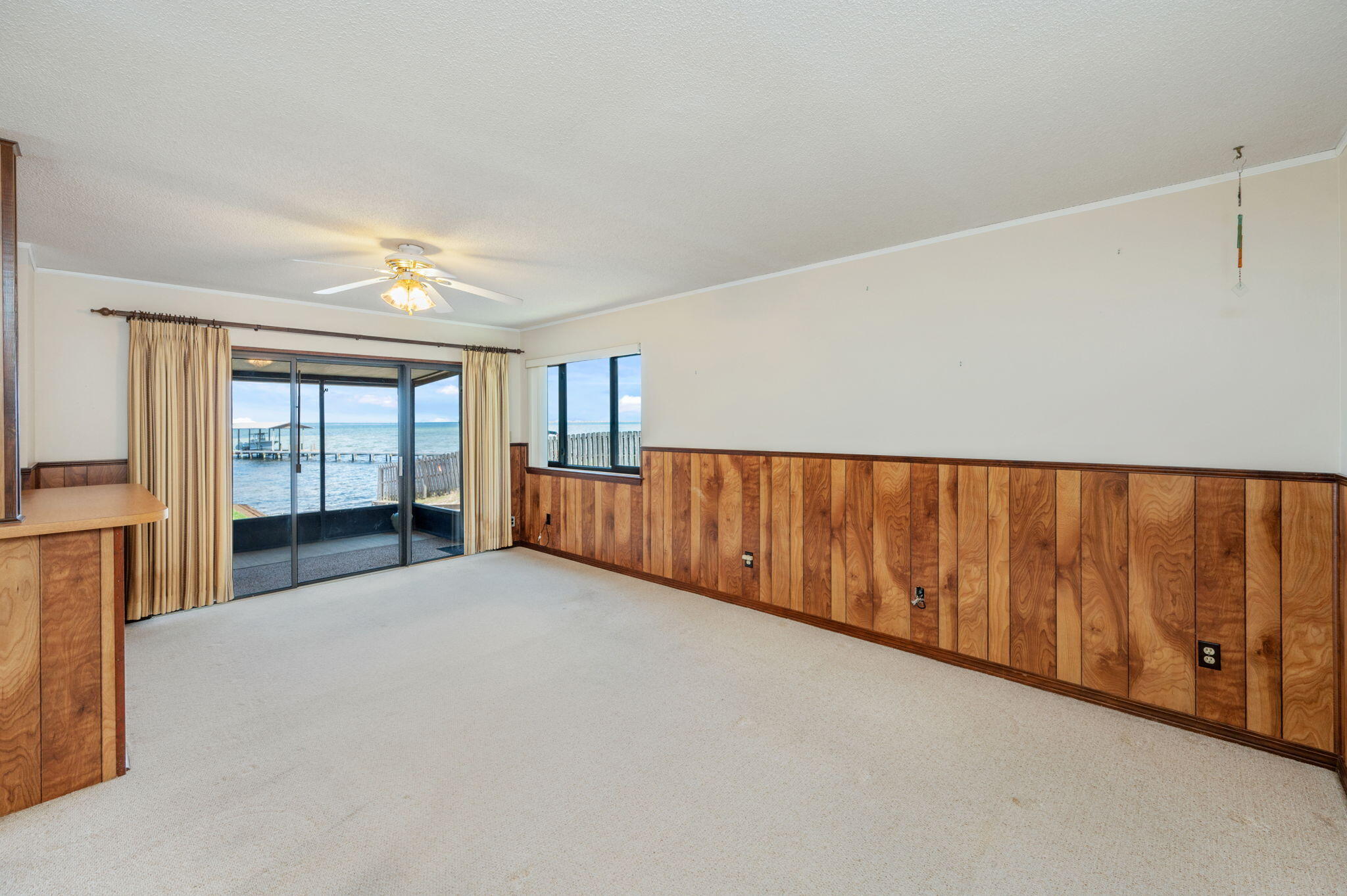 MOSSEY COVE T/H - Residential