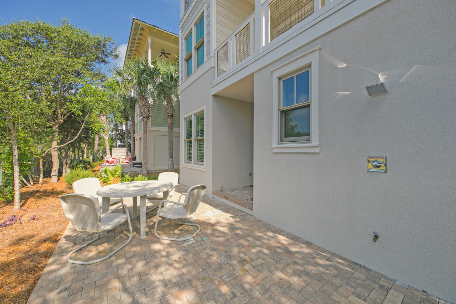 CYPRESS DUNES - Residential