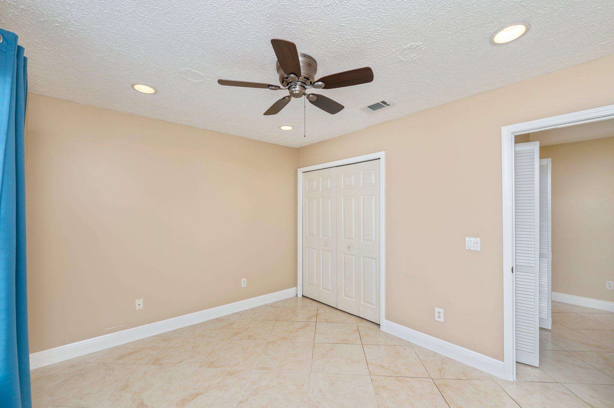 BAYSIDE PH 1 - Residential