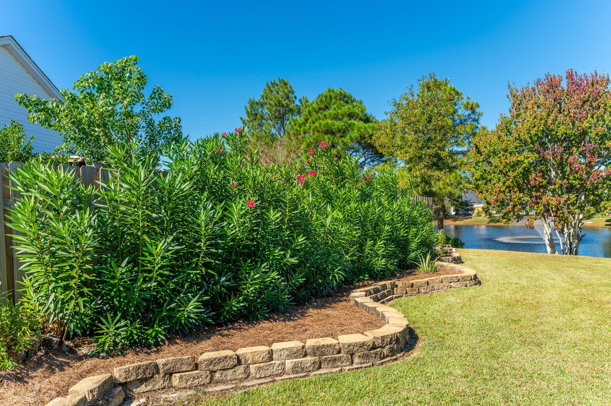 BAYSIDE PH 1 - Residential