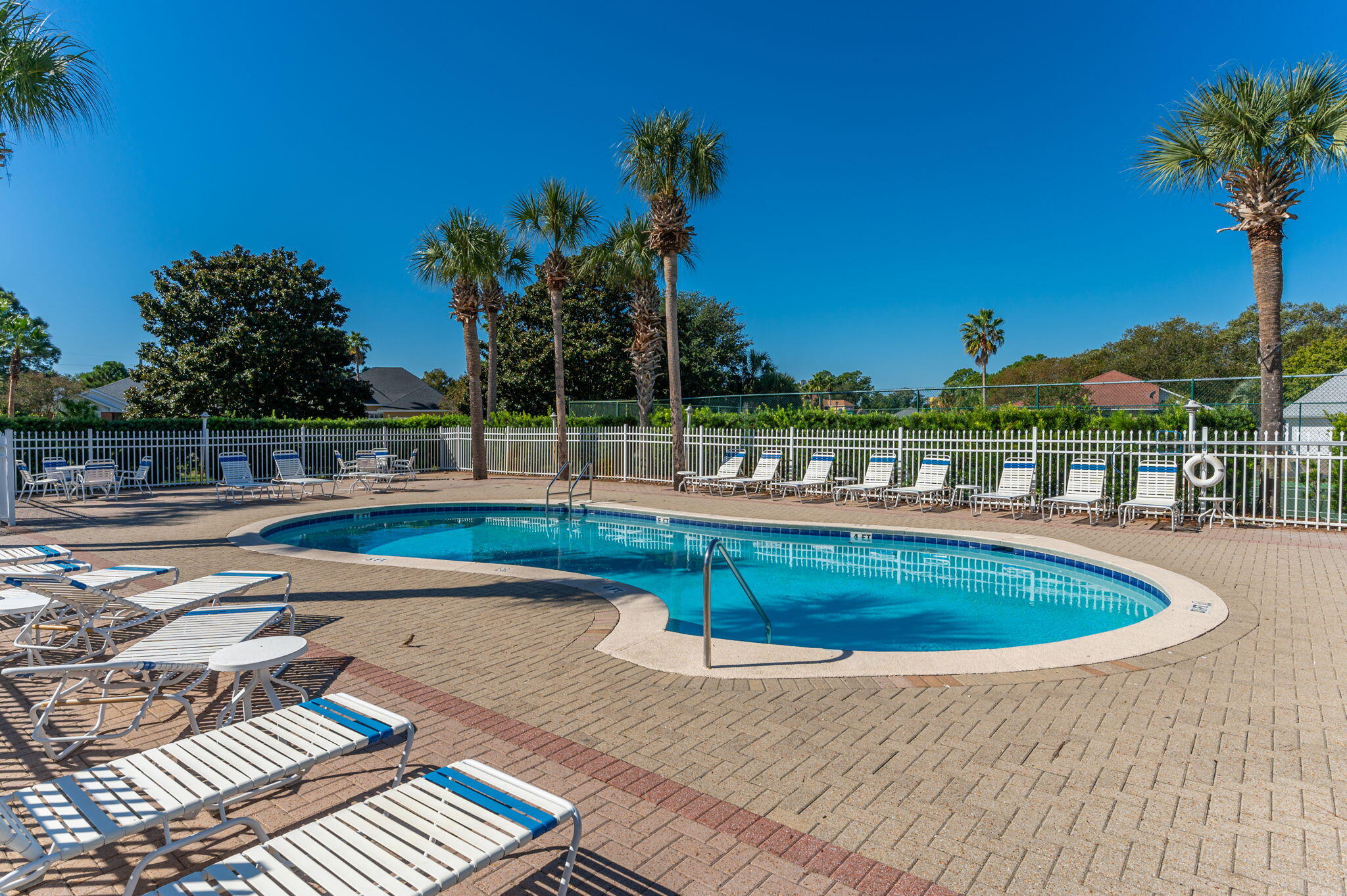 BAYSIDE PH 1 - Residential