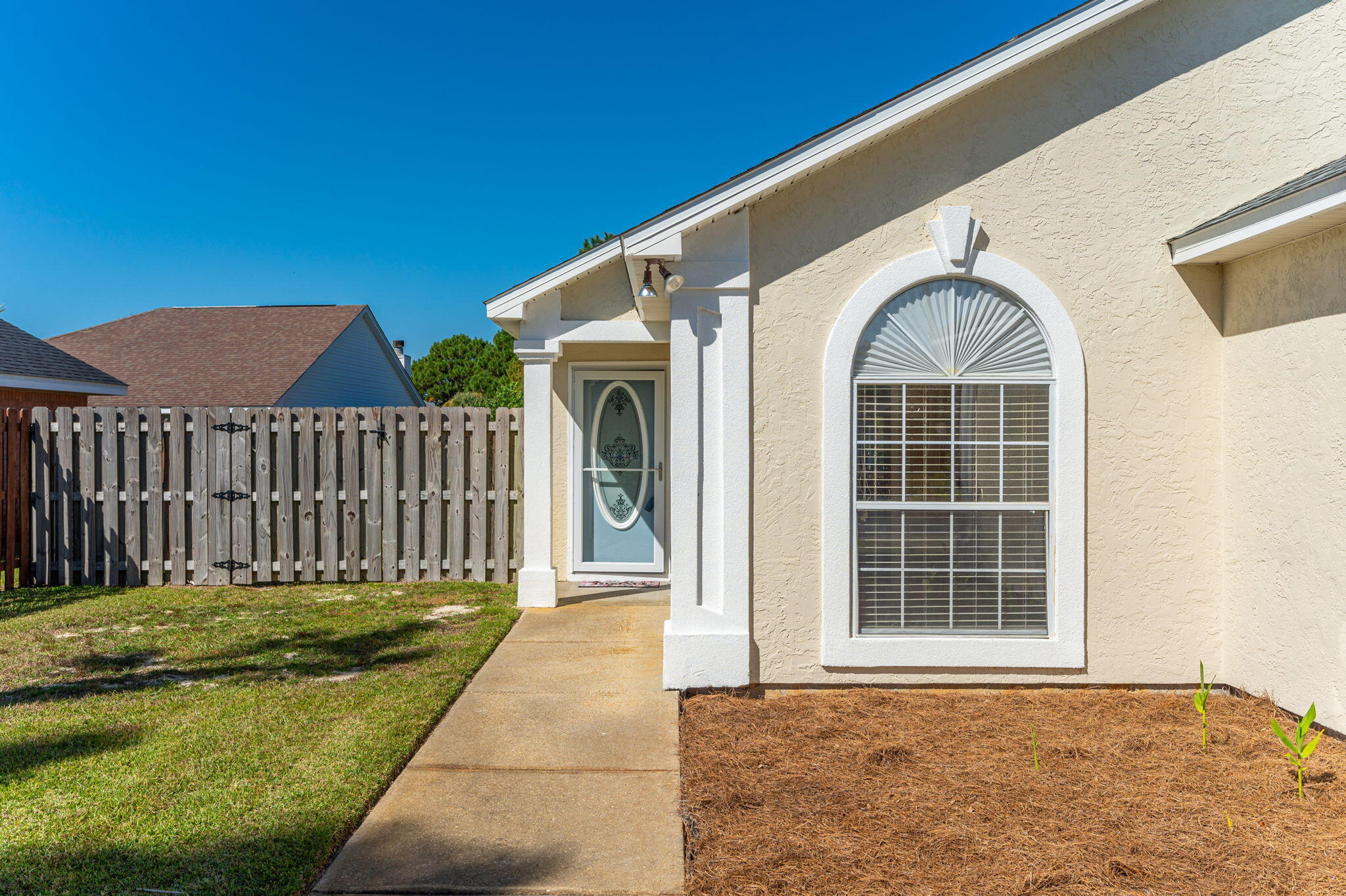 BAYSIDE PH 1 - Residential