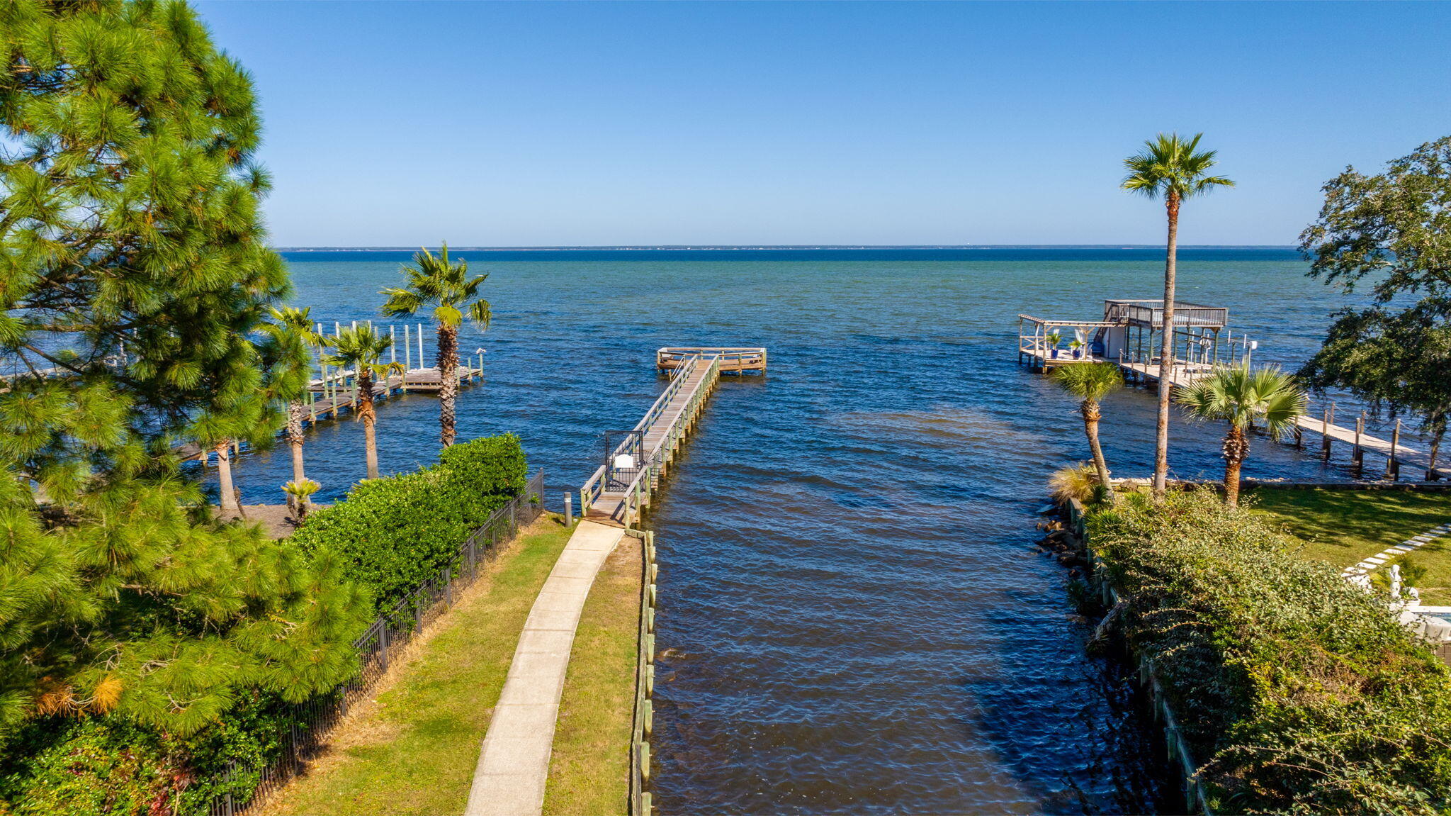 BAYSIDE PH 1 - Residential