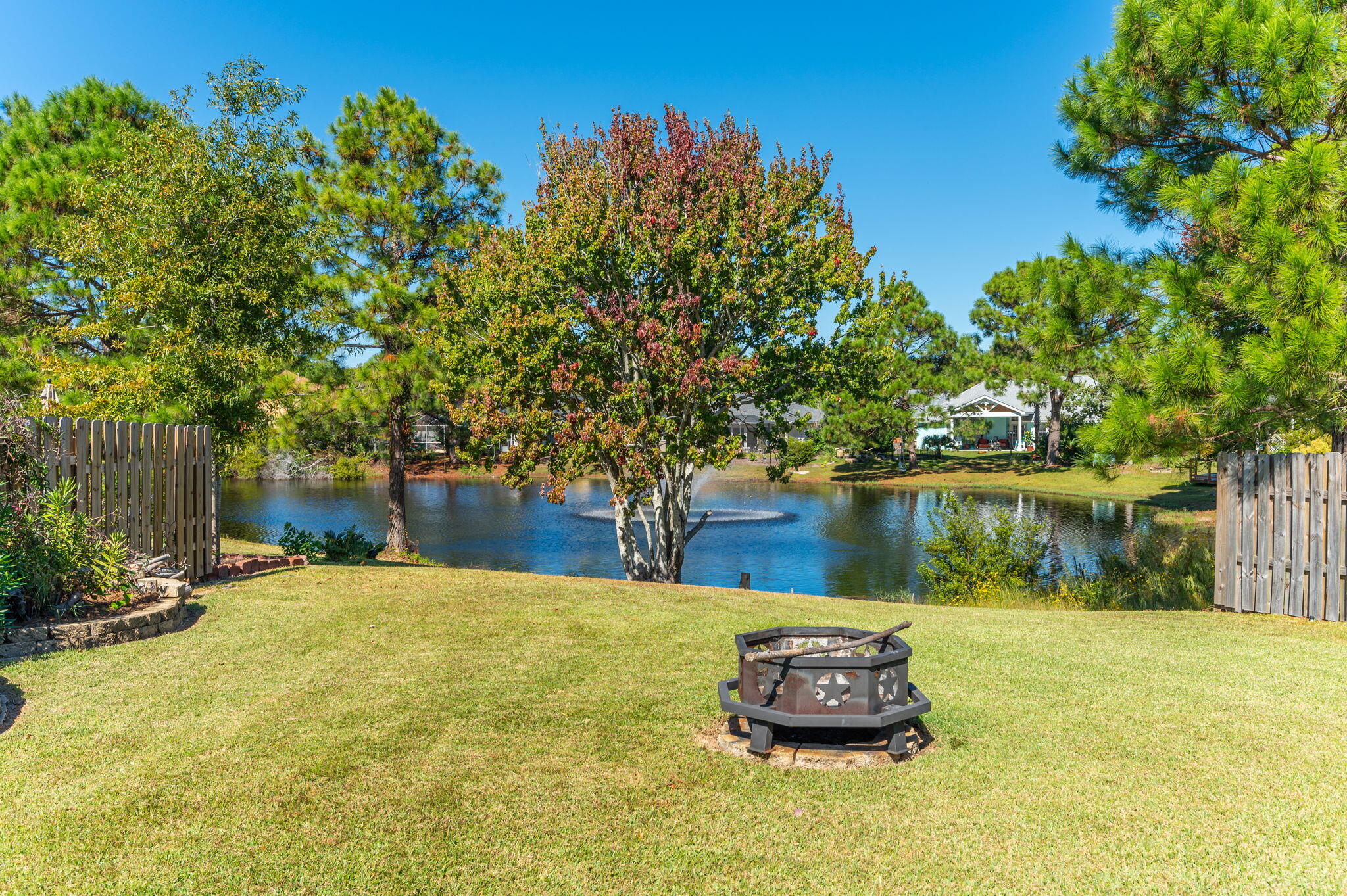 BAYSIDE PH 1 - Residential