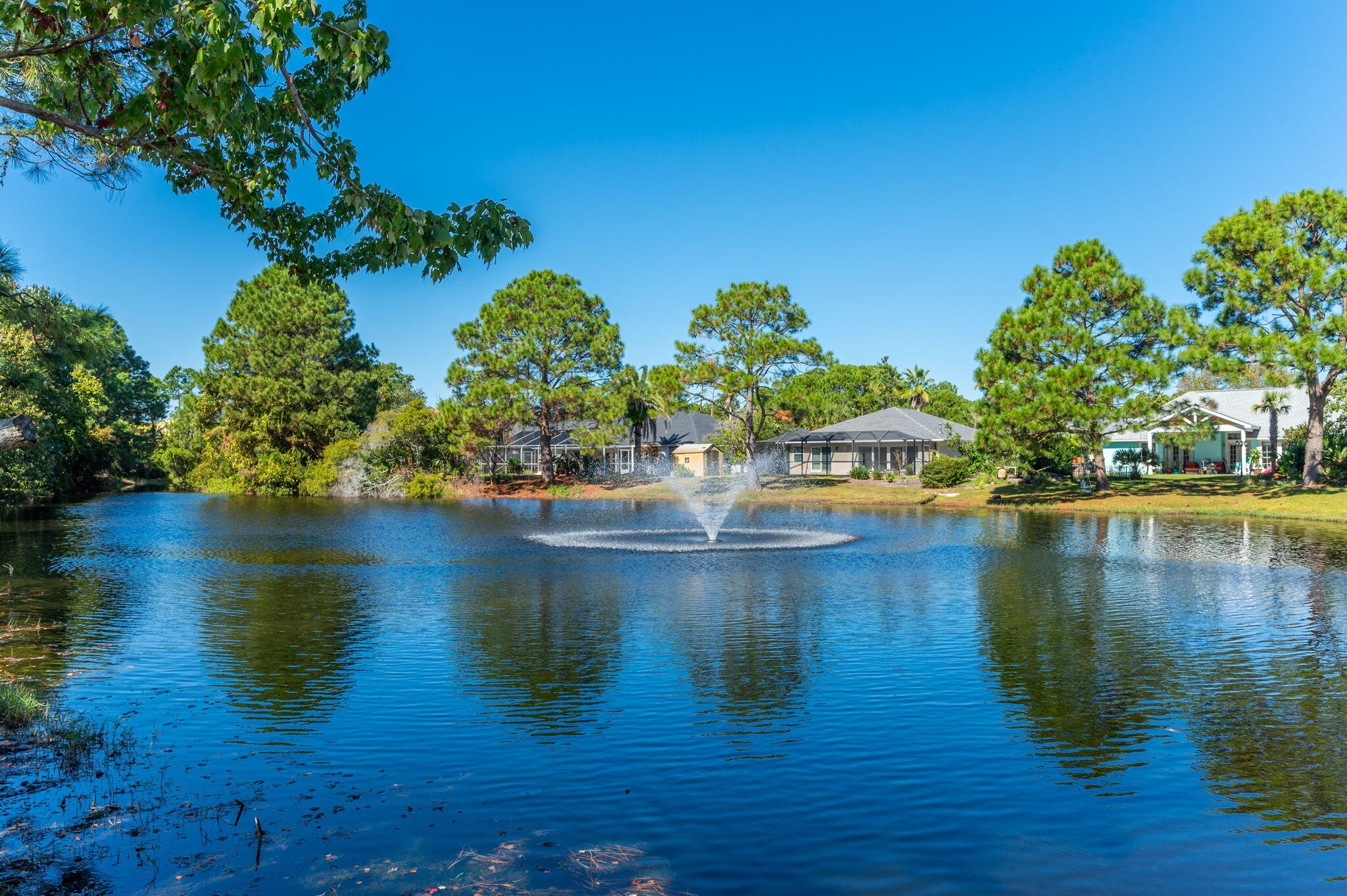 BAYSIDE PH 1 - Residential